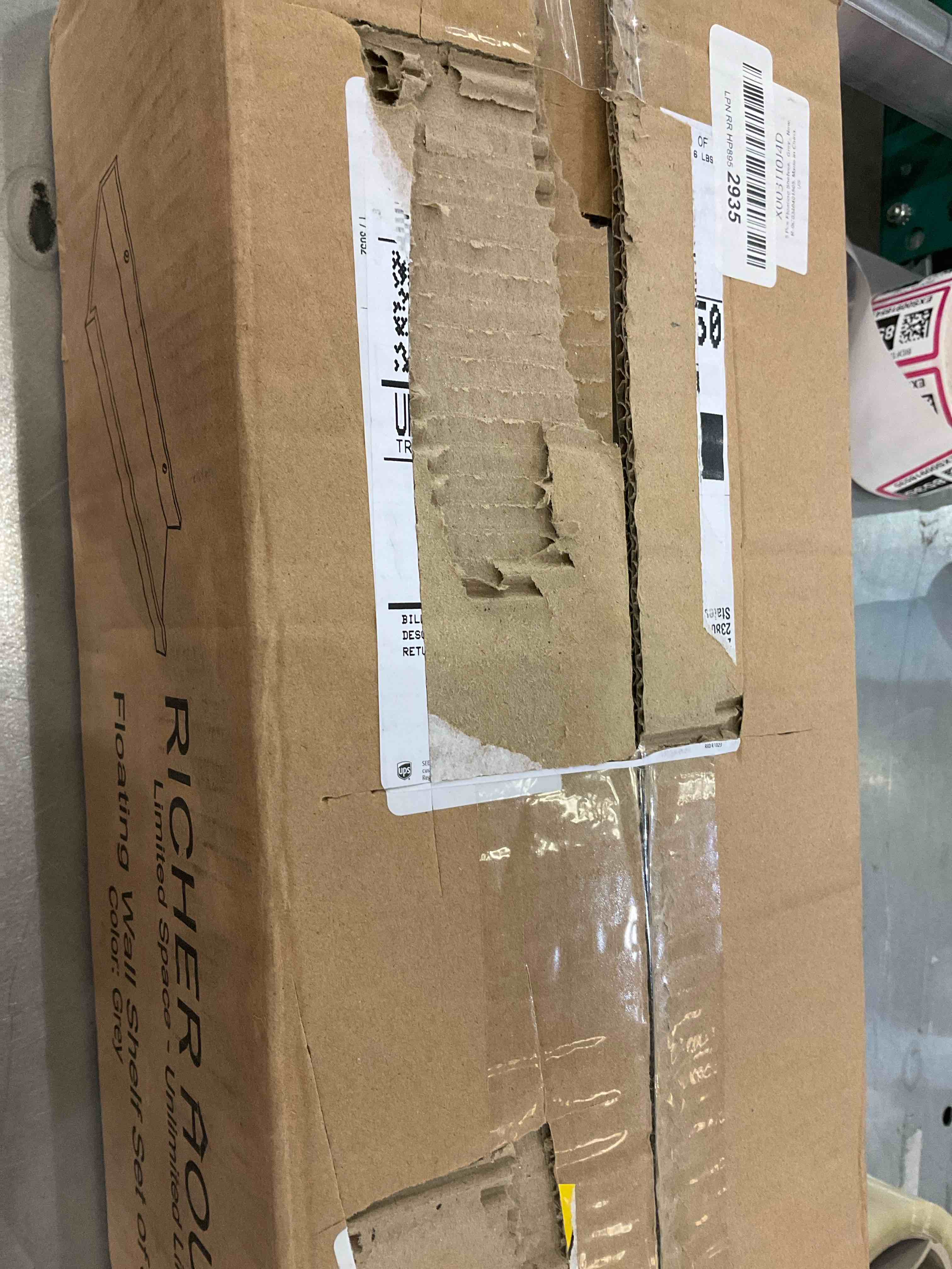 https://s3.amazonaws.com/lotting-images-prod/bidfta/EXS00918535_1703000312911.jpeg