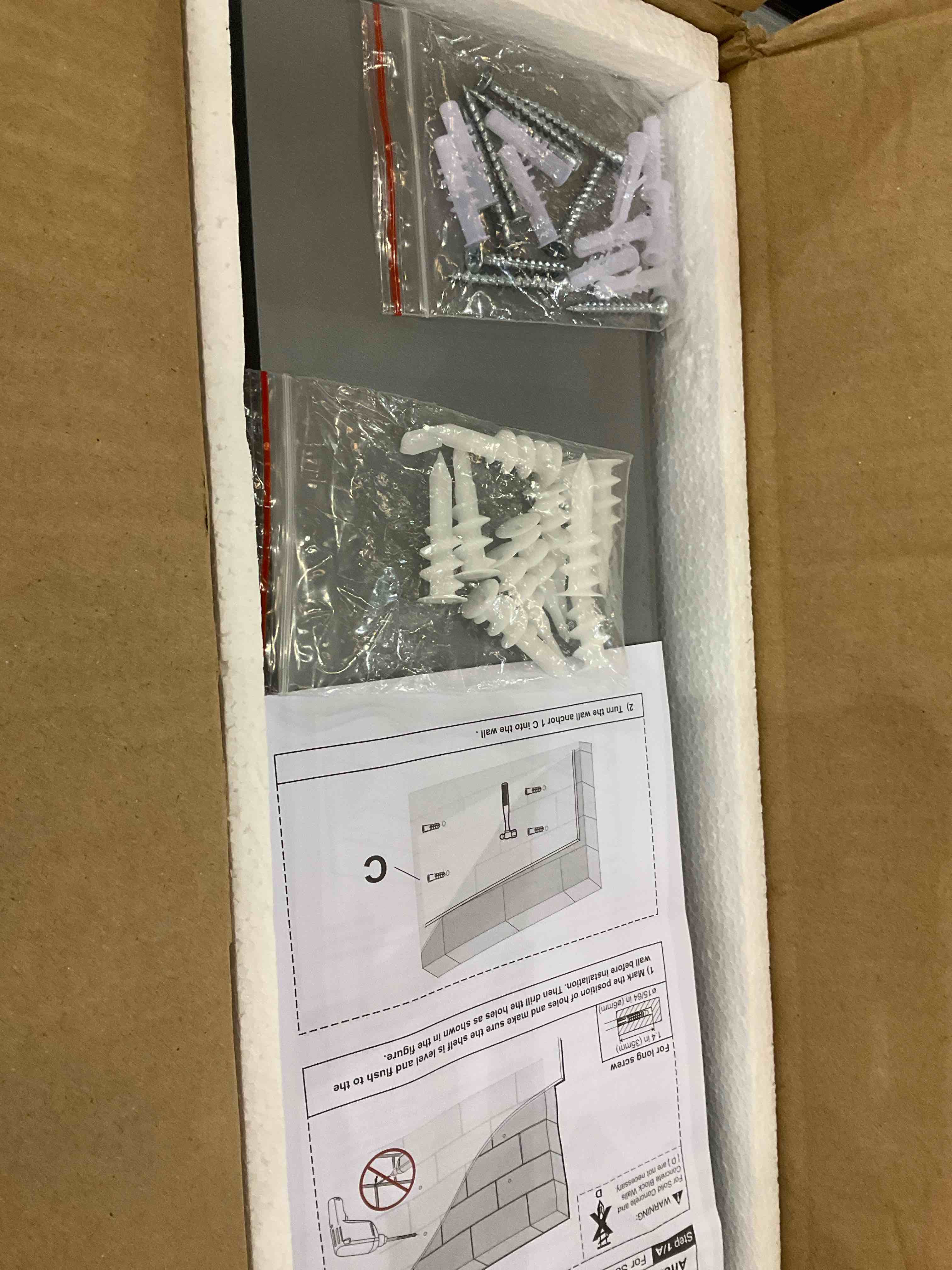 https://s3.amazonaws.com/lotting-images-prod/bidfta/EXS00918535_1703000346316.jpeg