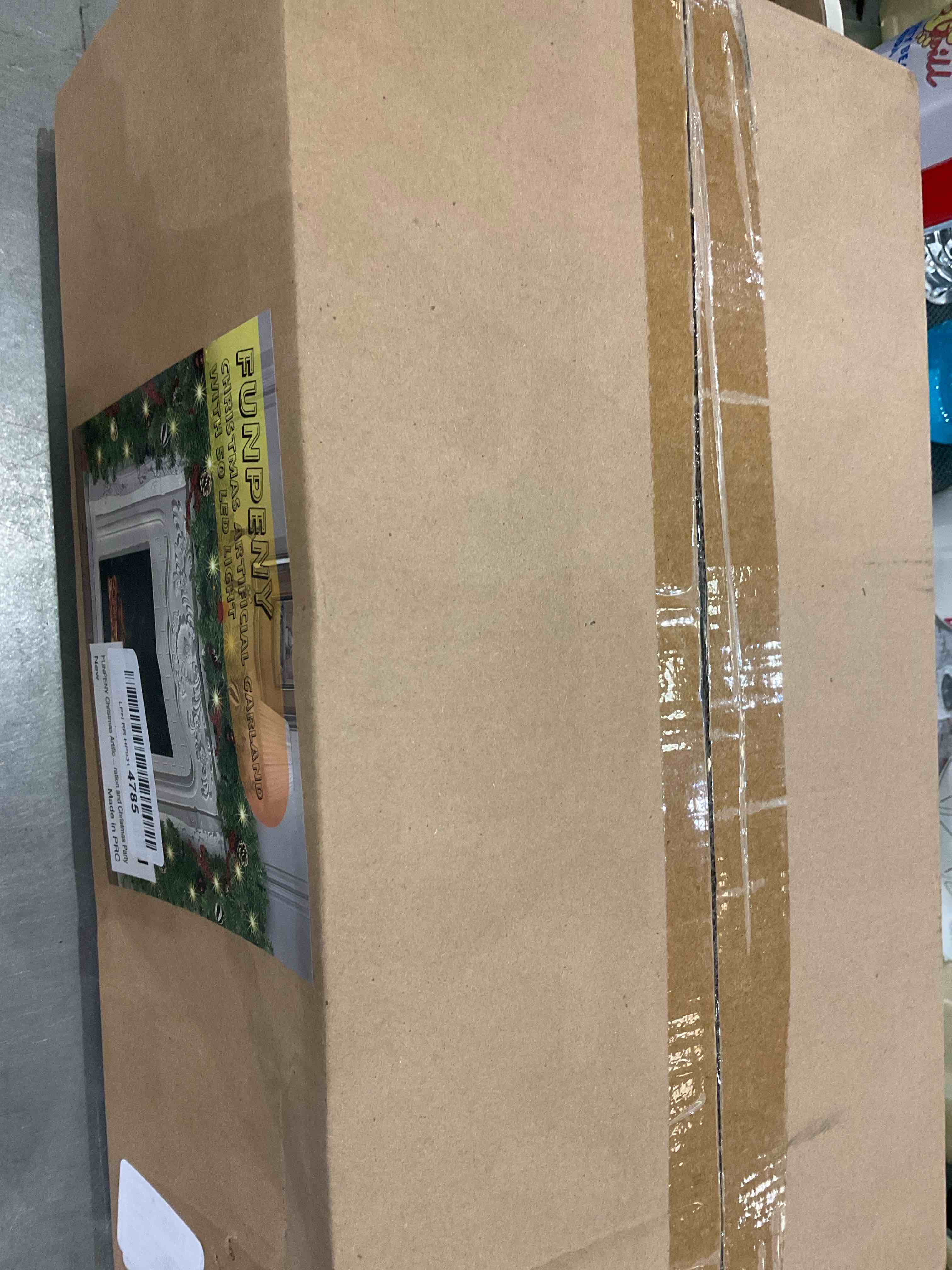 https://s3.amazonaws.com/lotting-images-prod/bidfta/EXS00918552_1703008491543.jpeg