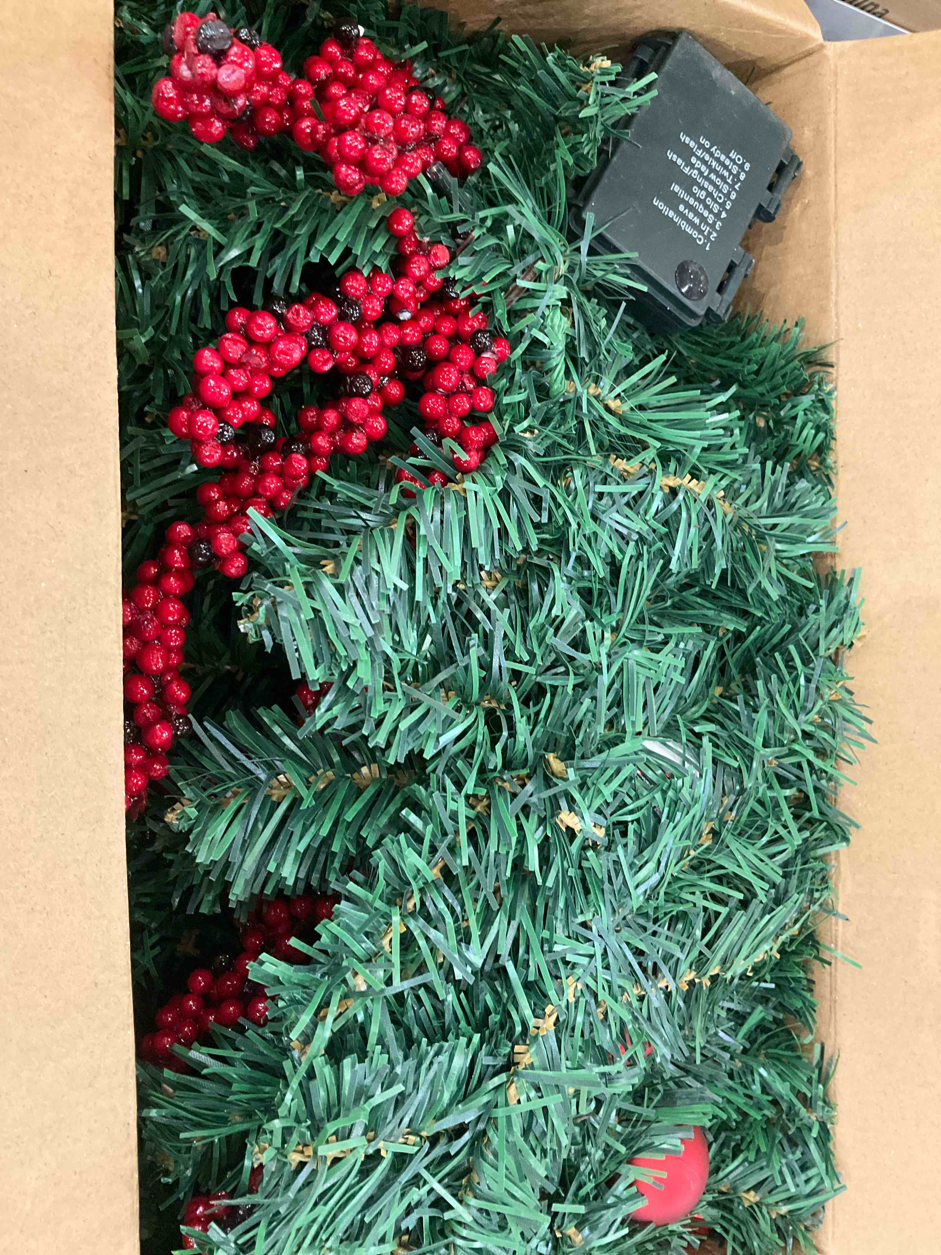 https://s3.amazonaws.com/lotting-images-prod/bidfta/EXS00918552_1703008801402.jpeg