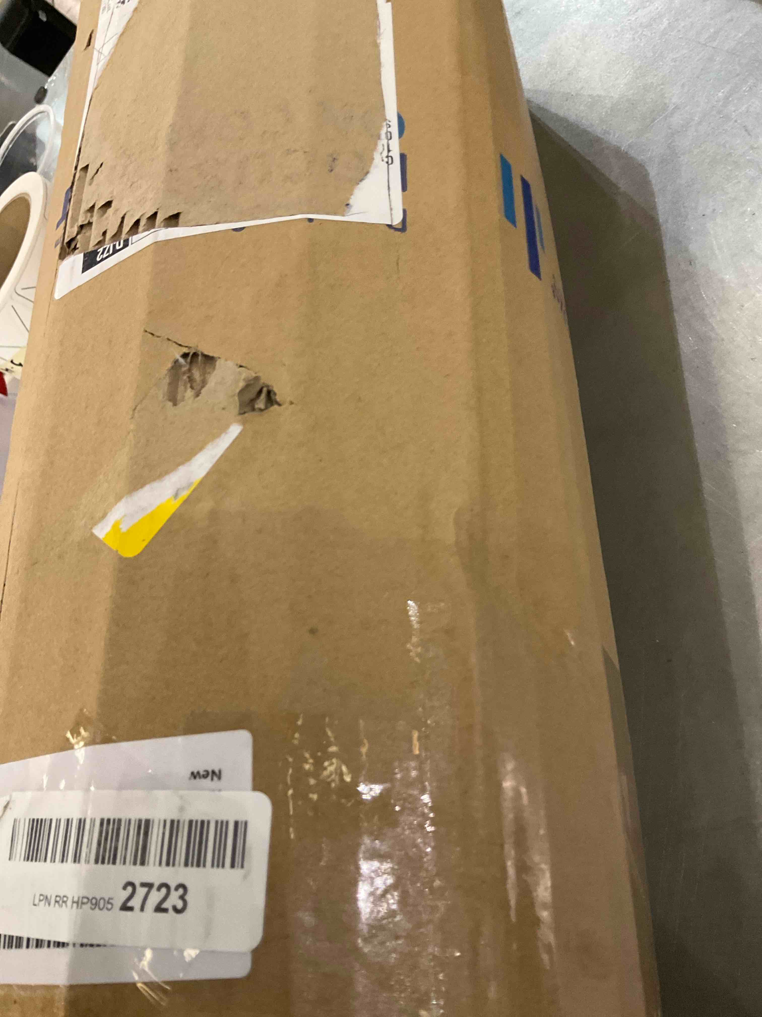 https://s3.amazonaws.com/lotting-images-prod/bidfta/EXS00918738_1703101245326.jpeg