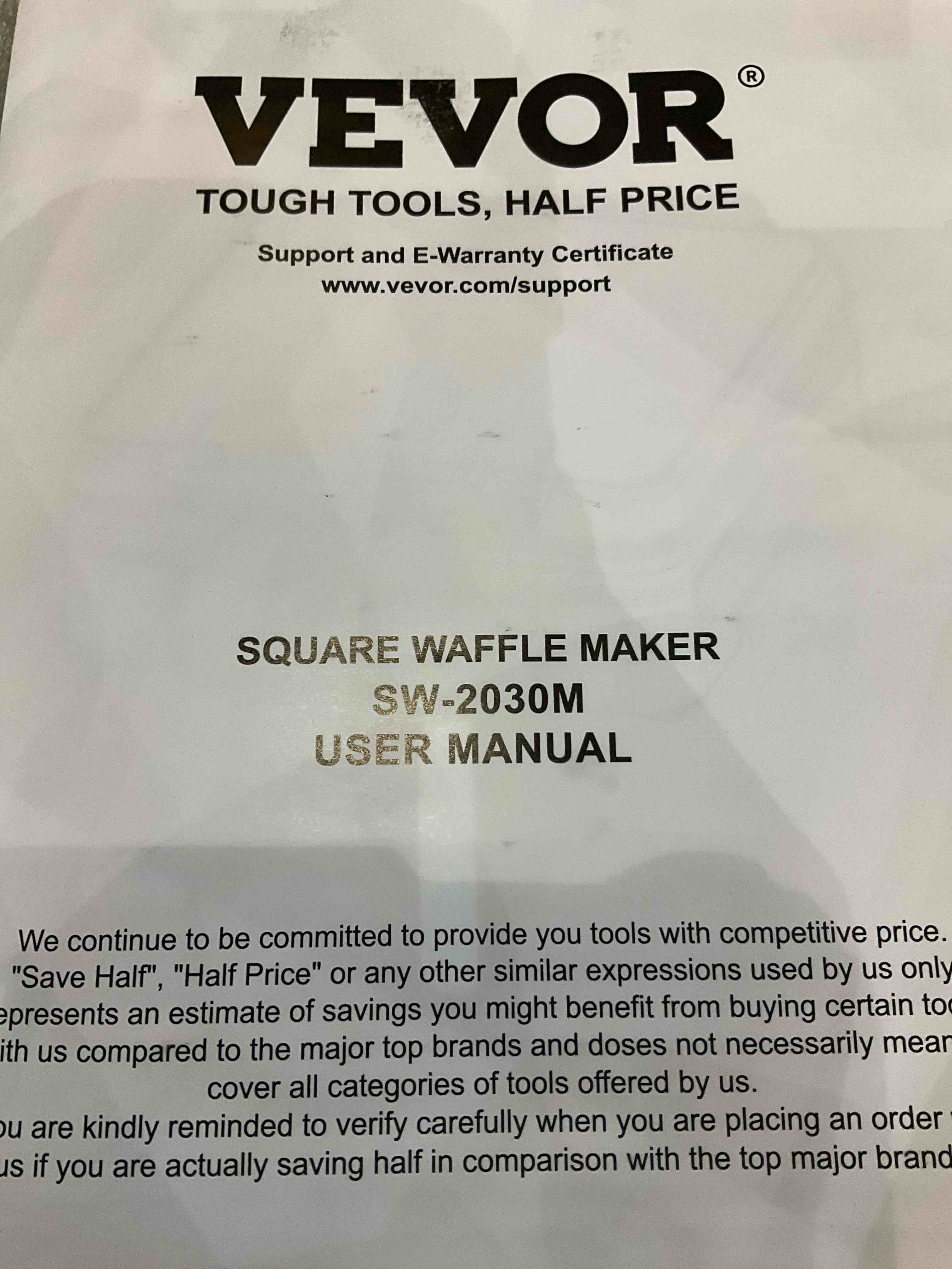 https://s3.amazonaws.com/lotting-images-prod/bidfta/EXS00918819_1703173039556.jpeg