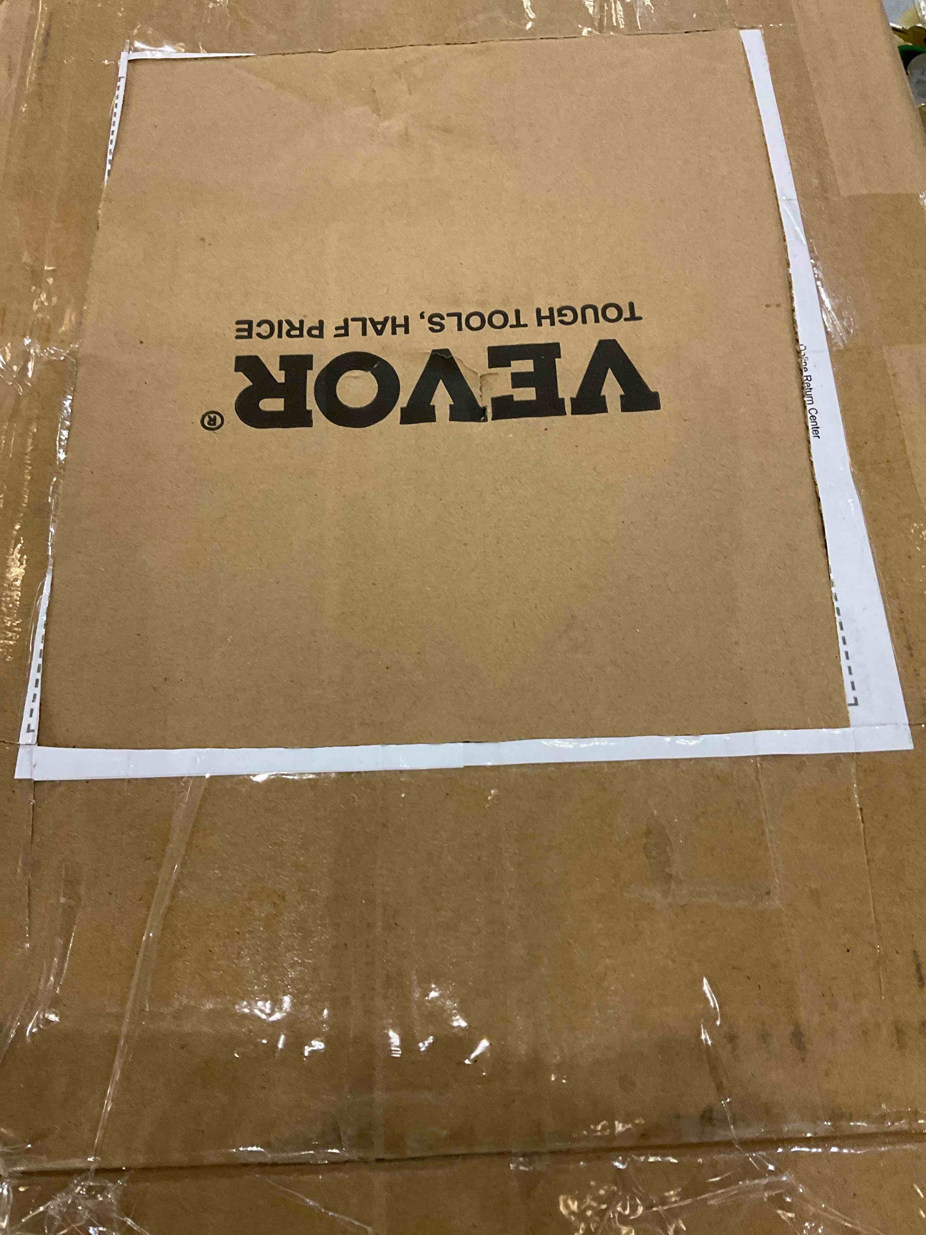 https://s3.amazonaws.com/lotting-images-prod/bidfta/EXS00918819_1703173044699.jpeg