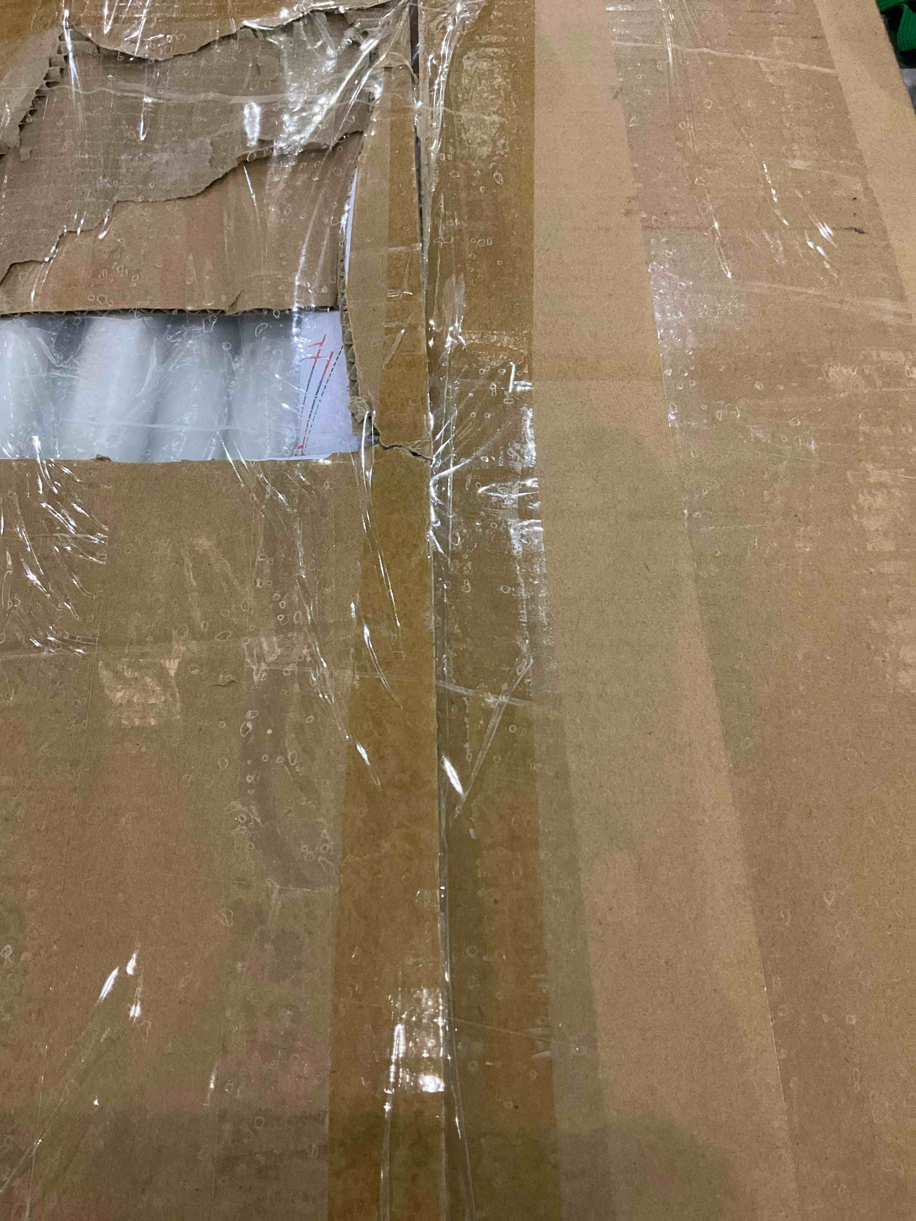 https://s3.amazonaws.com/lotting-images-prod/bidfta/EXS00918909_1703251934912.jpeg