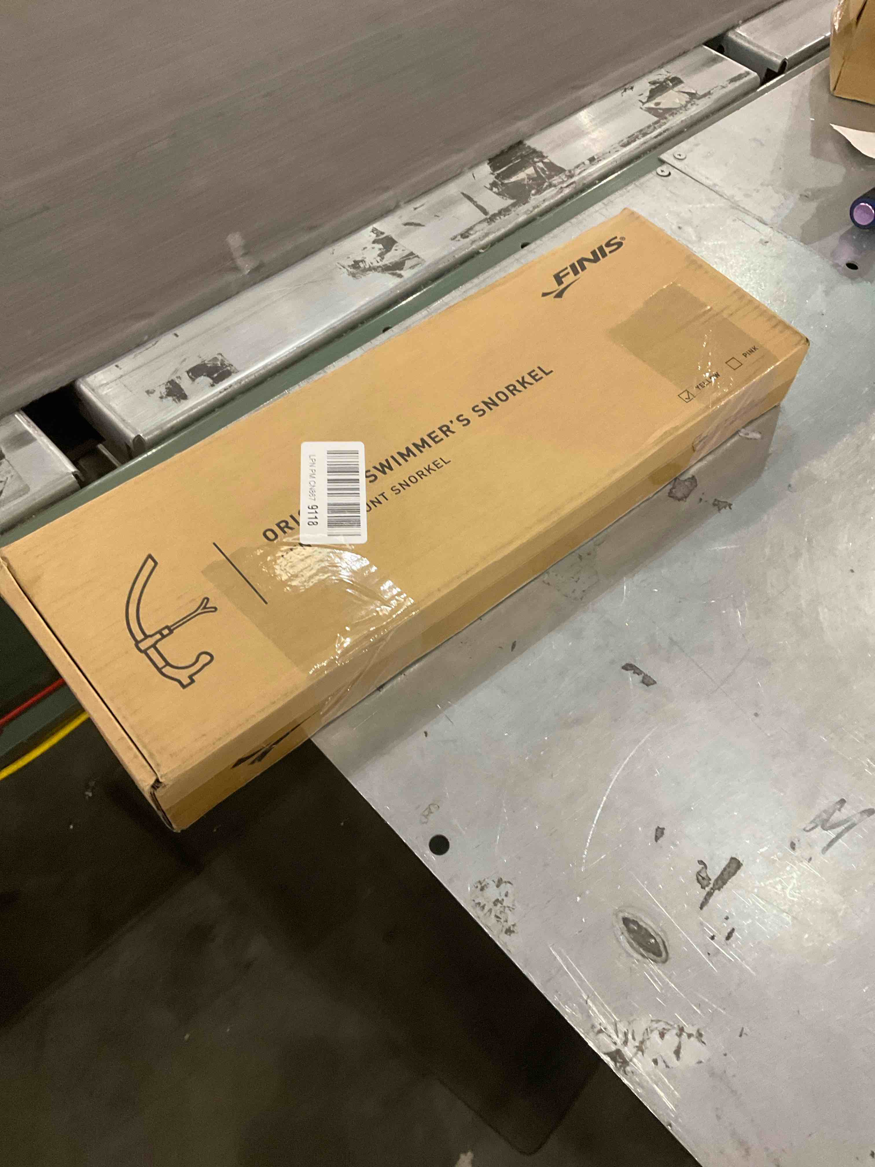 https://s3.amazonaws.com/lotting-images-prod/bidfta/EXS00919038_1701264087097.jpeg