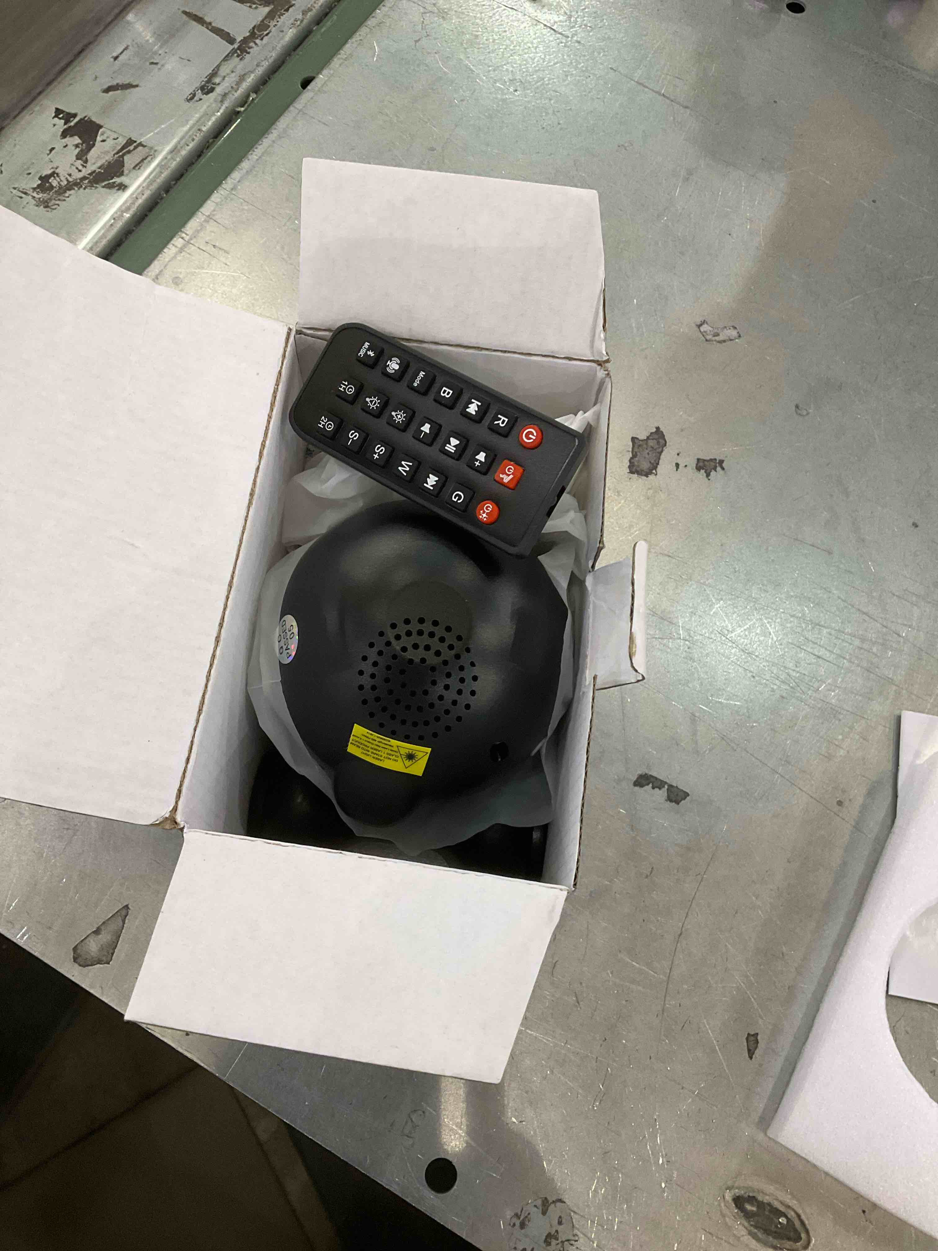 https://s3.amazonaws.com/lotting-images-prod/bidfta/EXS00919082_1701271505418.jpeg