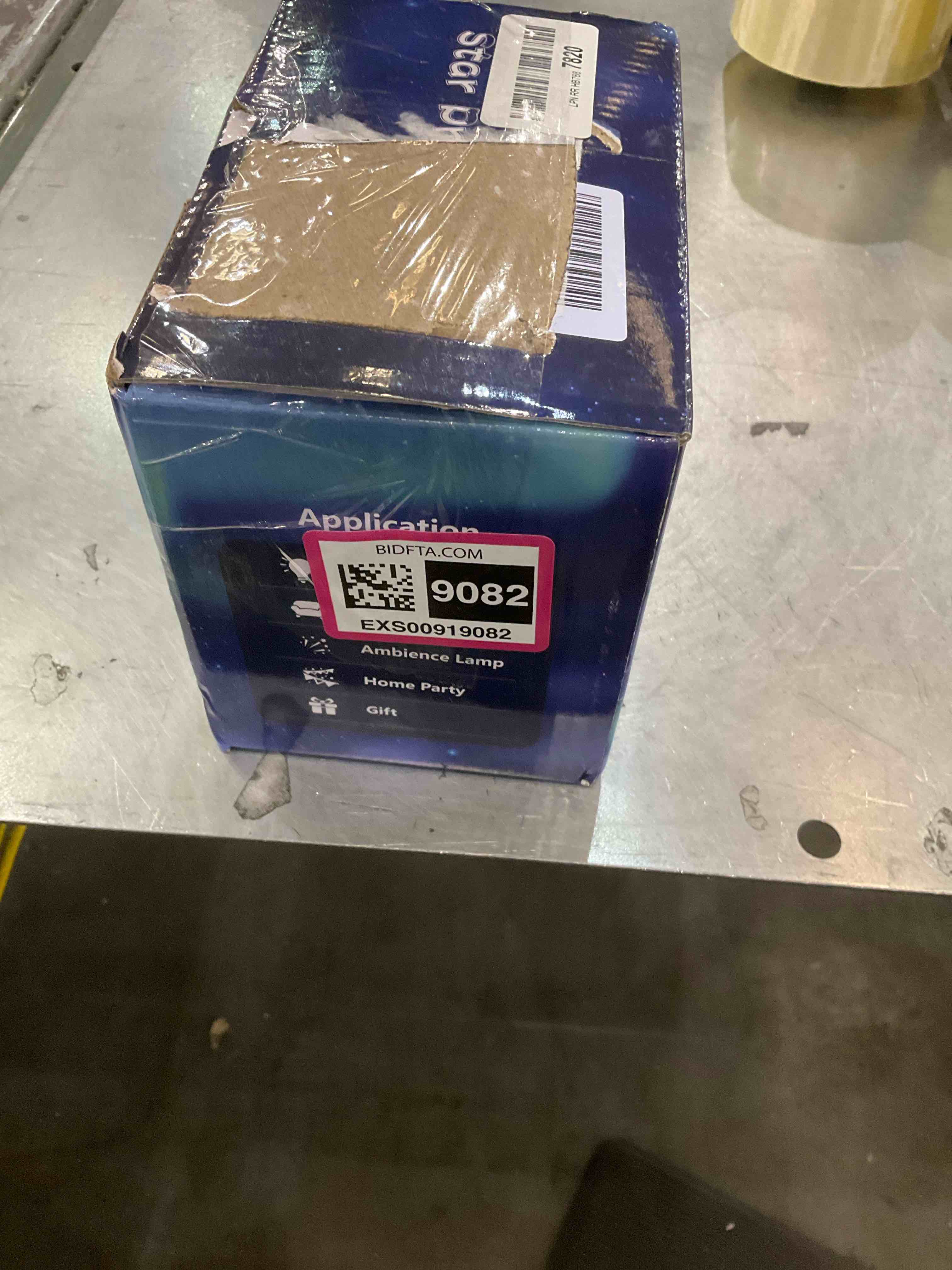 https://s3.amazonaws.com/lotting-images-prod/bidfta/EXS00919082_1701271539146.jpeg