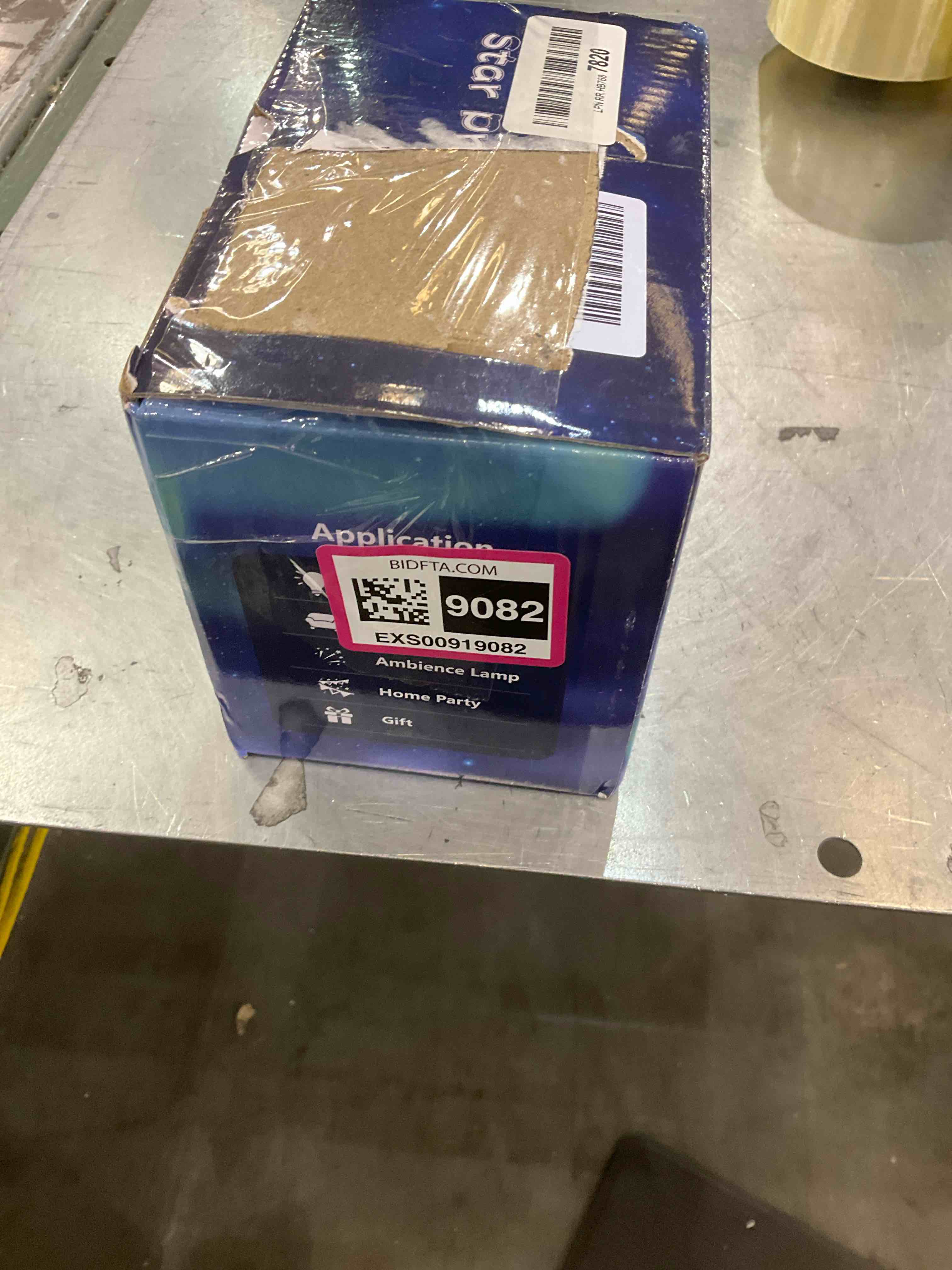 https://s3.amazonaws.com/lotting-images-prod/bidfta/EXS00919082_1701271540561.jpeg
