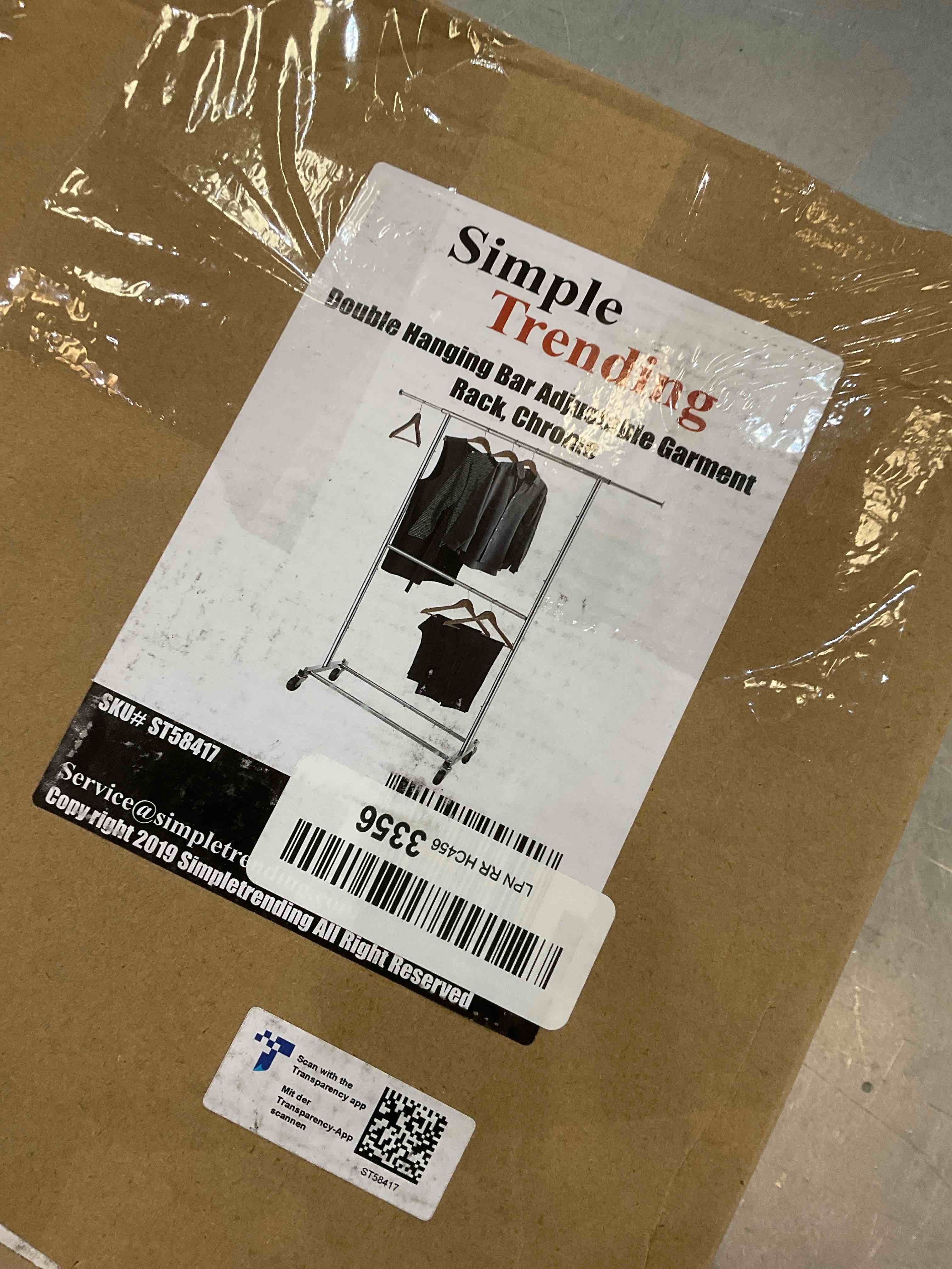 https://s3.amazonaws.com/lotting-images-prod/bidfta/EXS00919087_1701272367586.jpeg