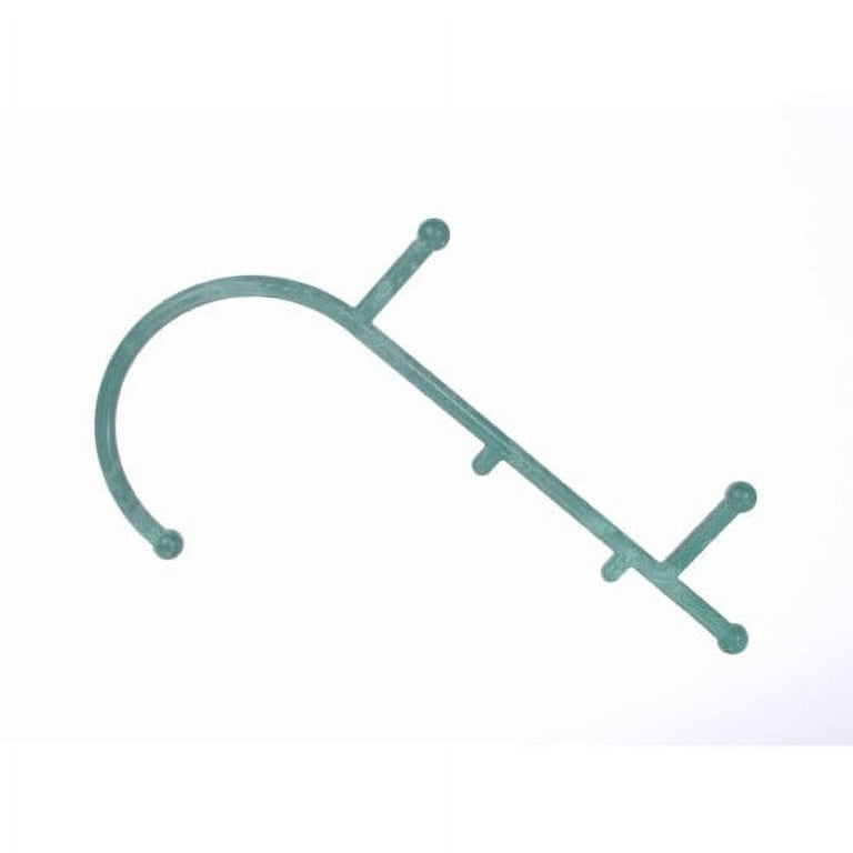 Theracane Deep Pressure Massager