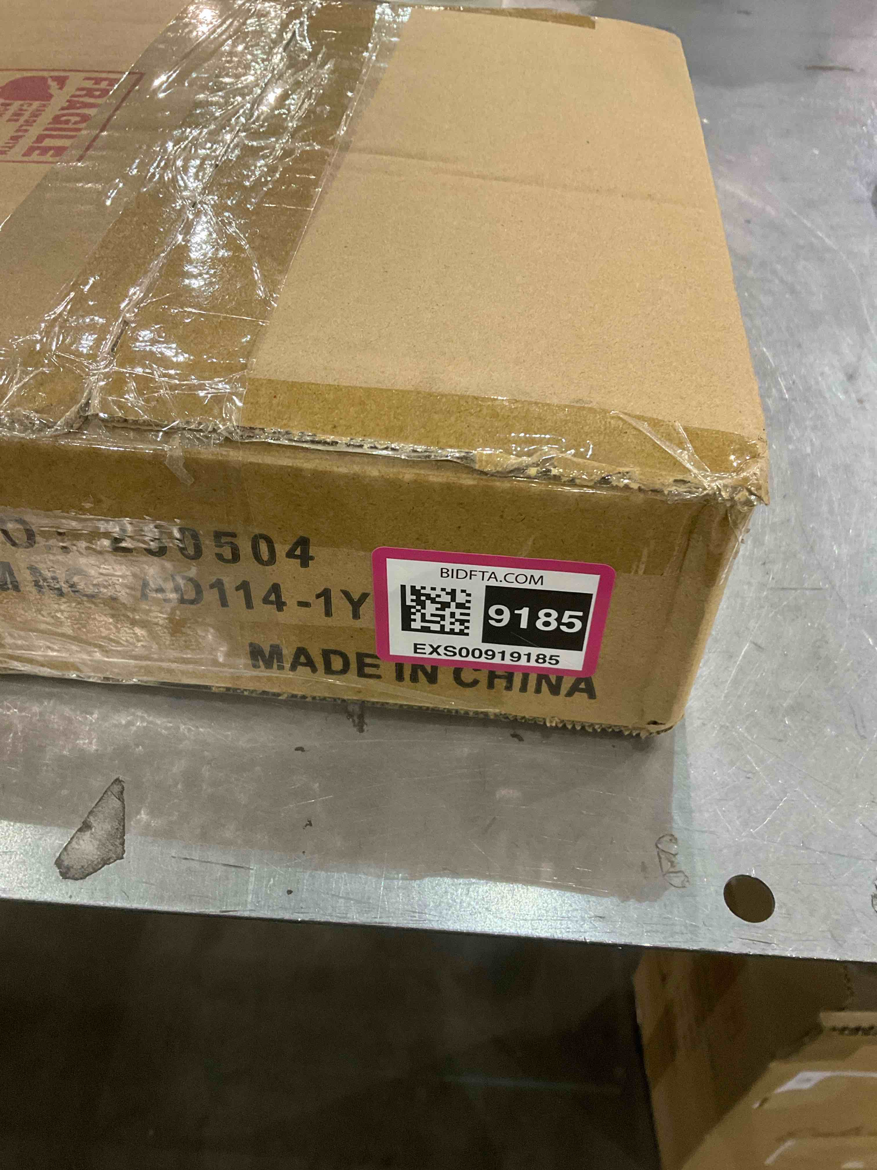 https://s3.amazonaws.com/lotting-images-prod/bidfta/EXS00919185_1701347341774.jpeg