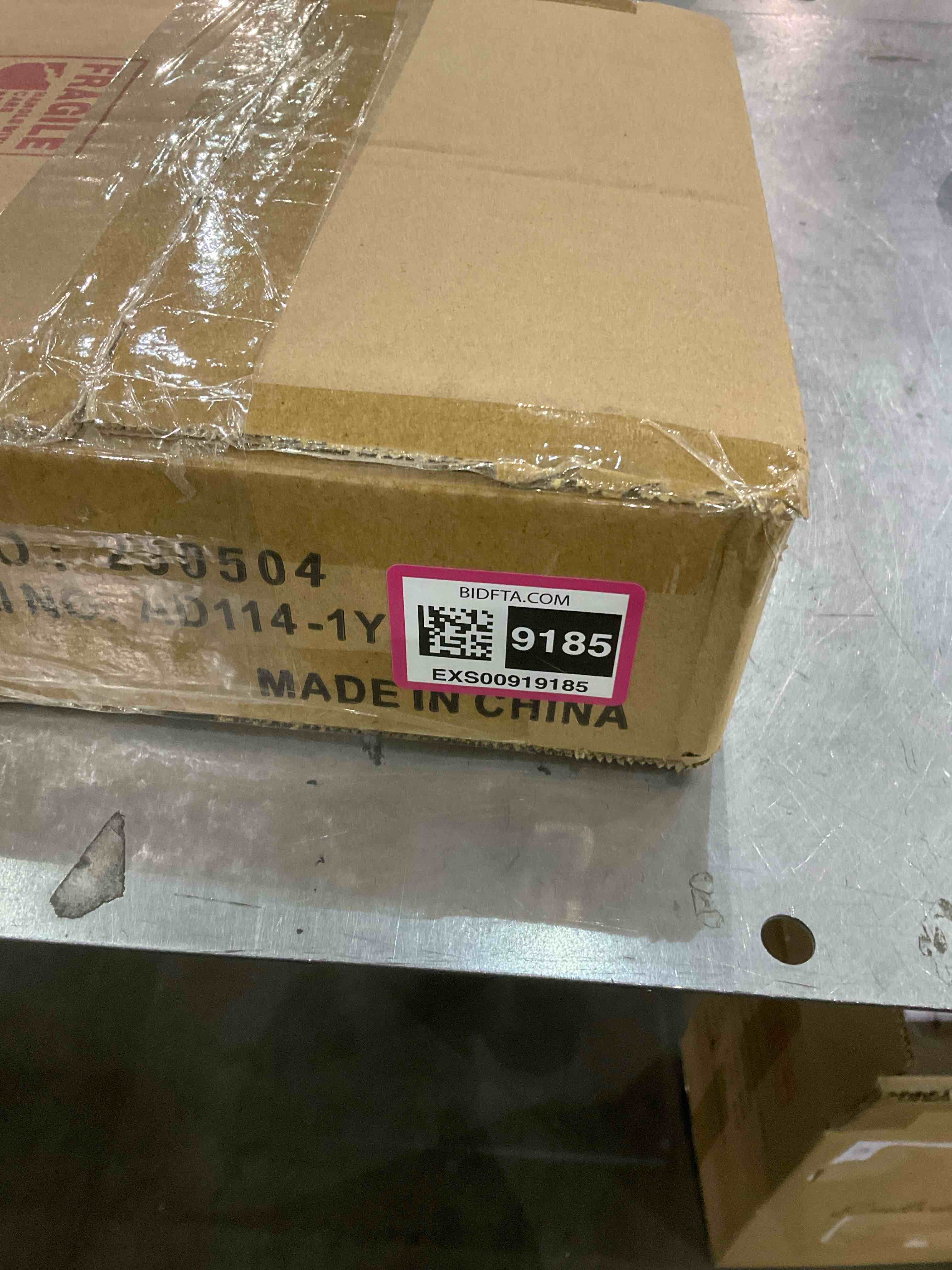 https://s3.amazonaws.com/lotting-images-prod/bidfta/EXS00919185_1701347342750.jpeg