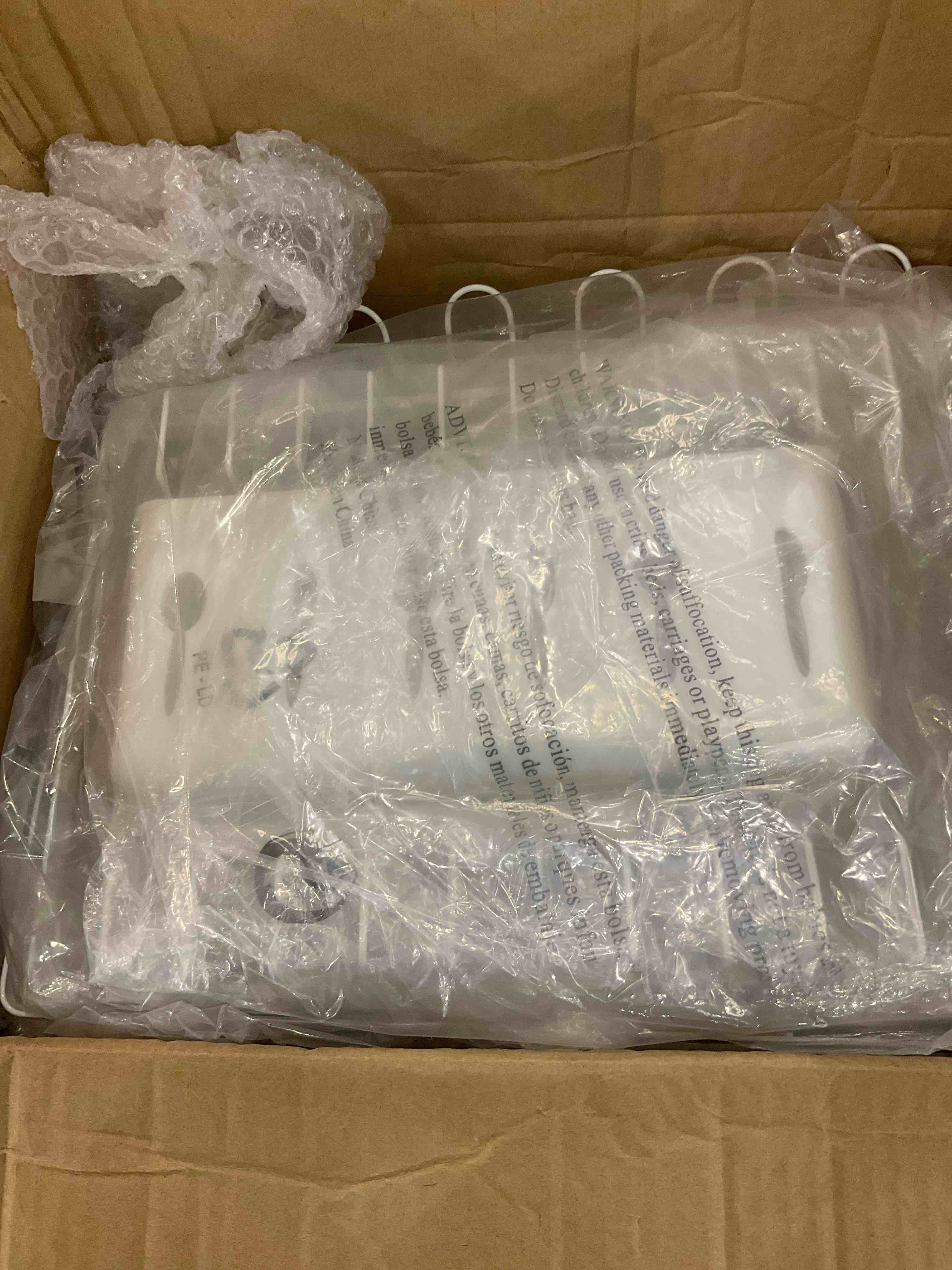 https://s3.amazonaws.com/lotting-images-prod/bidfta/EXS00919471_1701719341997.jpeg