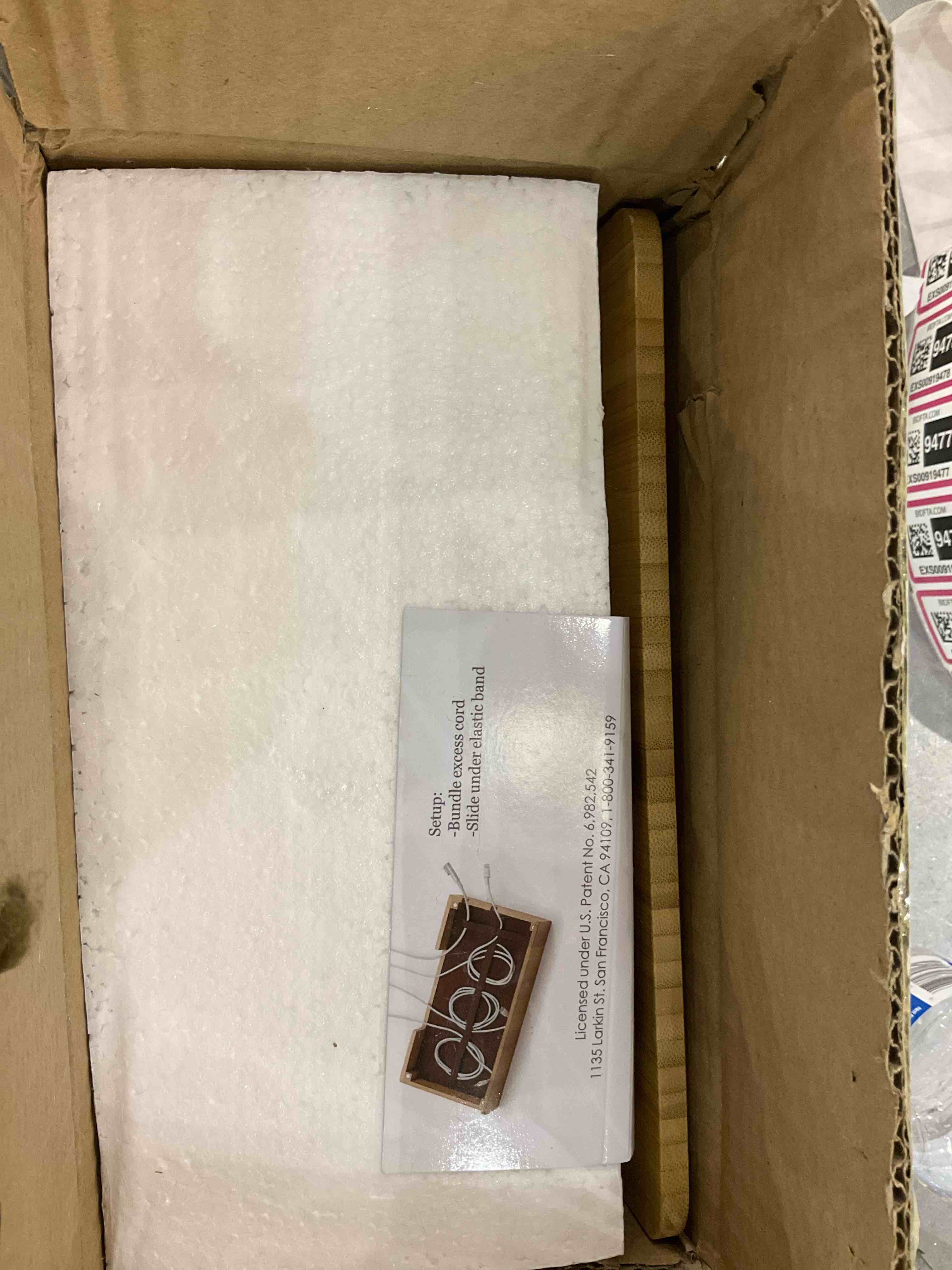 https://s3.amazonaws.com/lotting-images-prod/bidfta/EXS00919474_1701720128451.jpeg