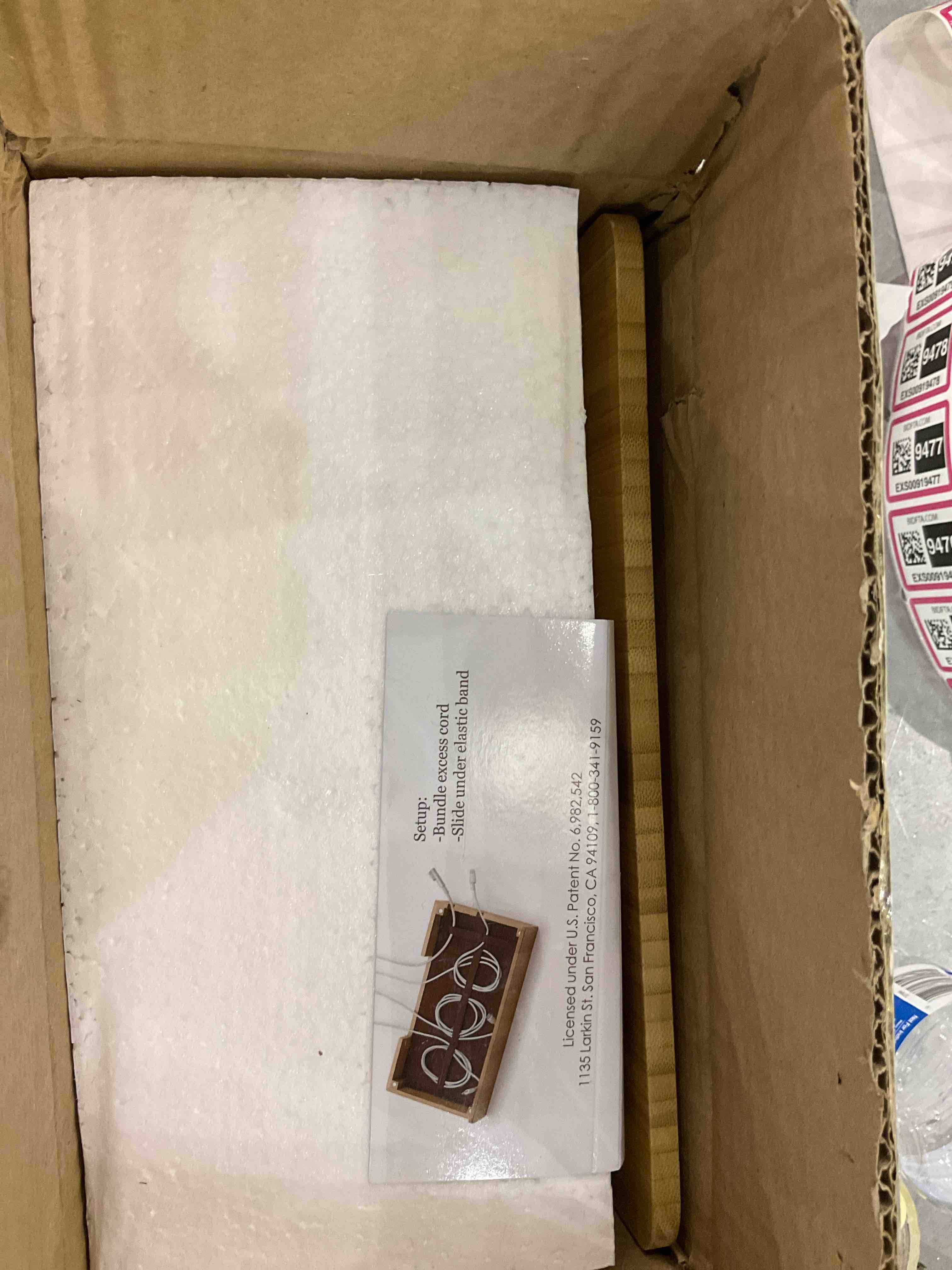 https://s3.amazonaws.com/lotting-images-prod/bidfta/EXS00919474_1701720129736.jpeg
