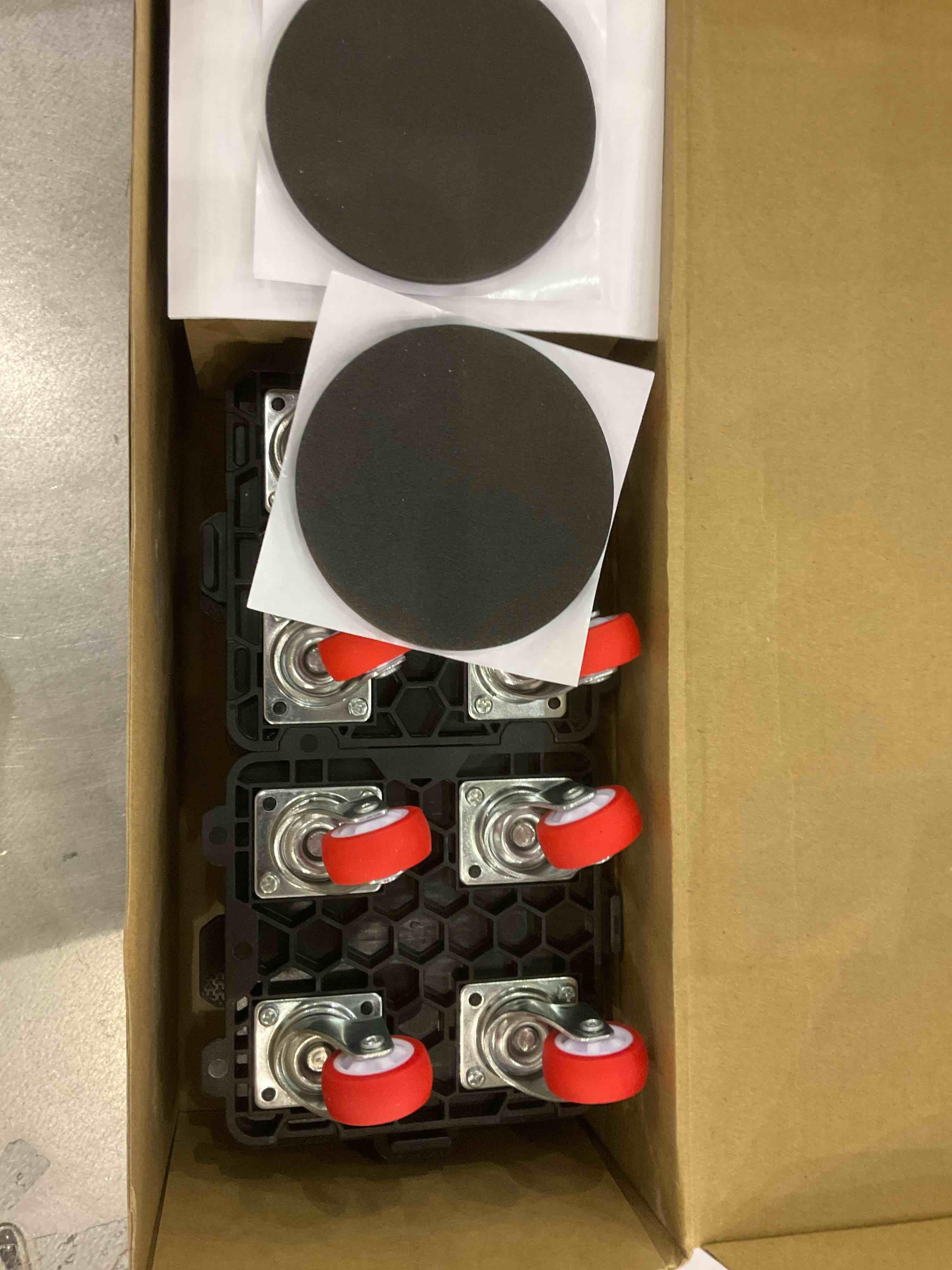 https://s3.amazonaws.com/lotting-images-prod/bidfta/EXS00919628_1702302688572.jpeg