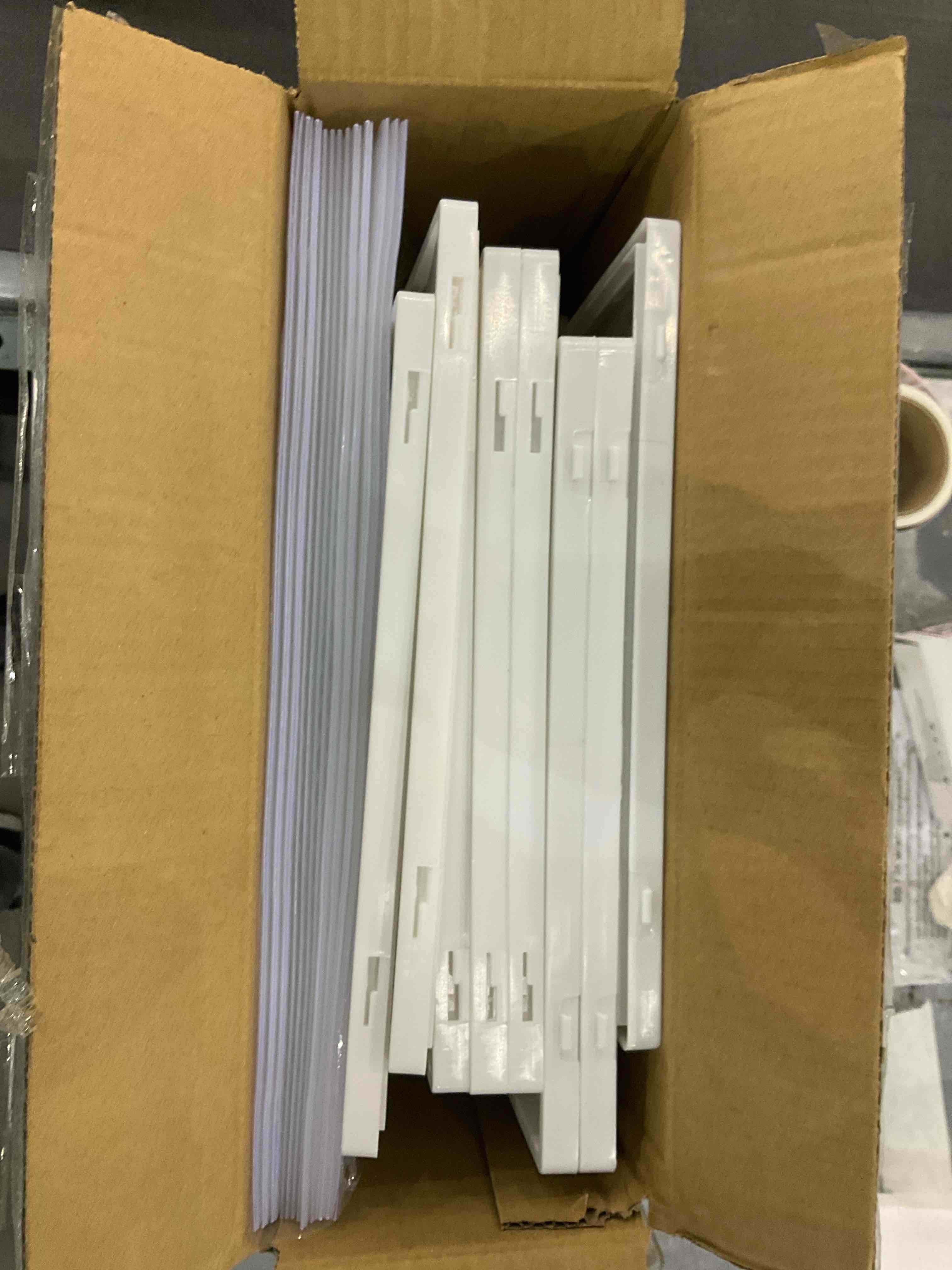 https://s3.amazonaws.com/lotting-images-prod/bidfta/EXS00919714_1702387053825.jpeg