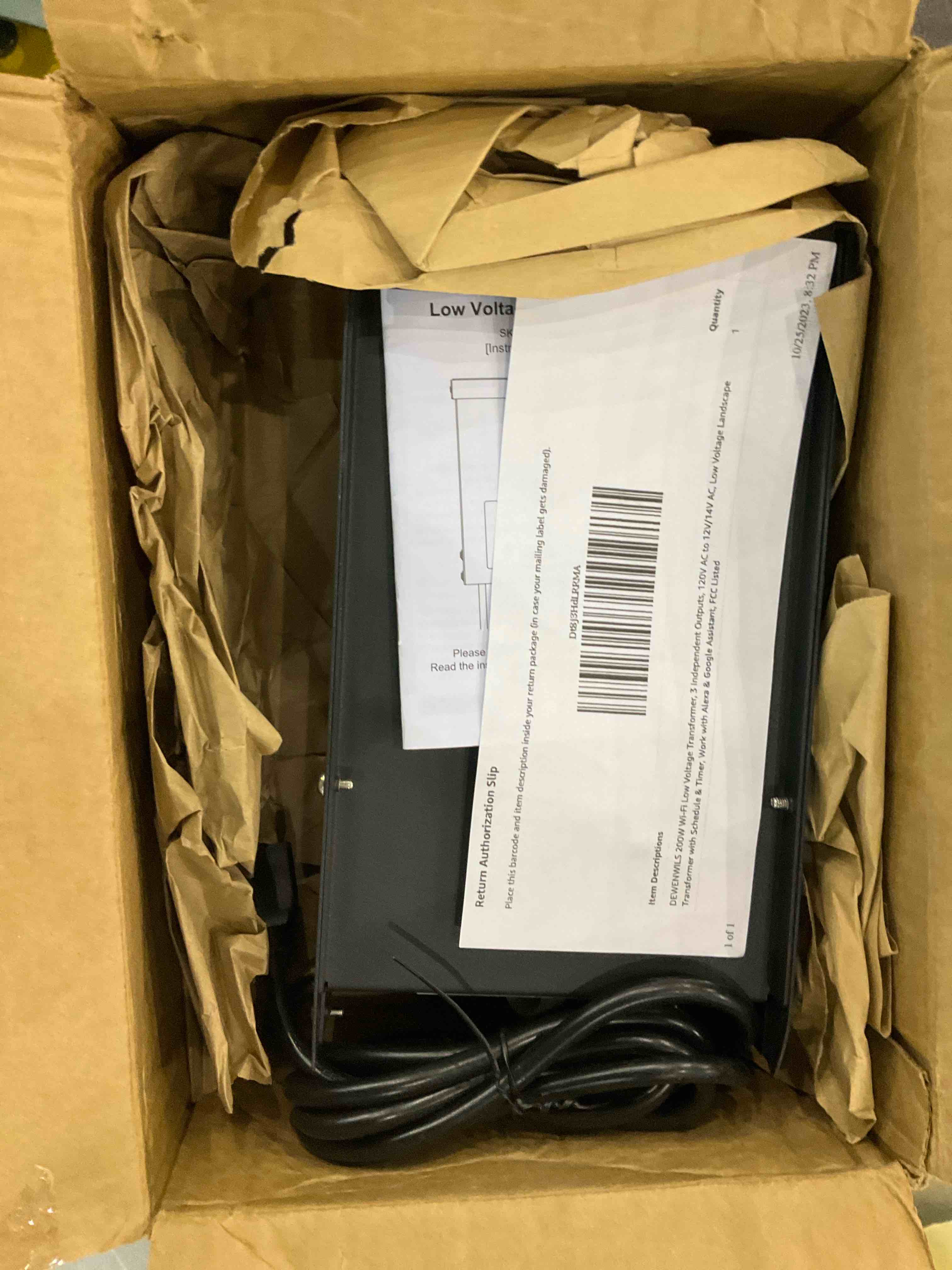 https://s3.amazonaws.com/lotting-images-prod/bidfta/EXS00919739_1702387847170.jpeg