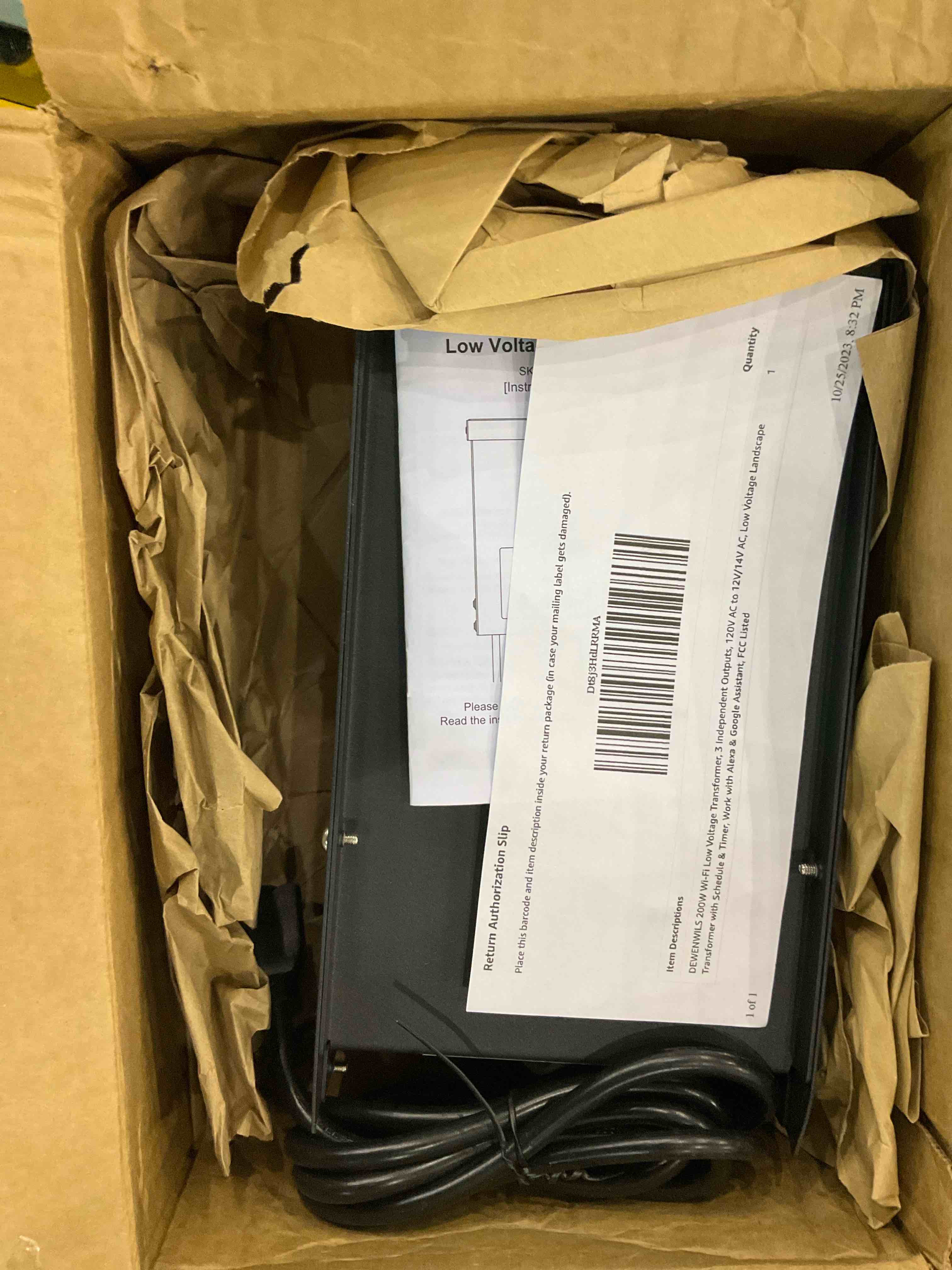 https://s3.amazonaws.com/lotting-images-prod/bidfta/EXS00919739_1702387848164.jpeg