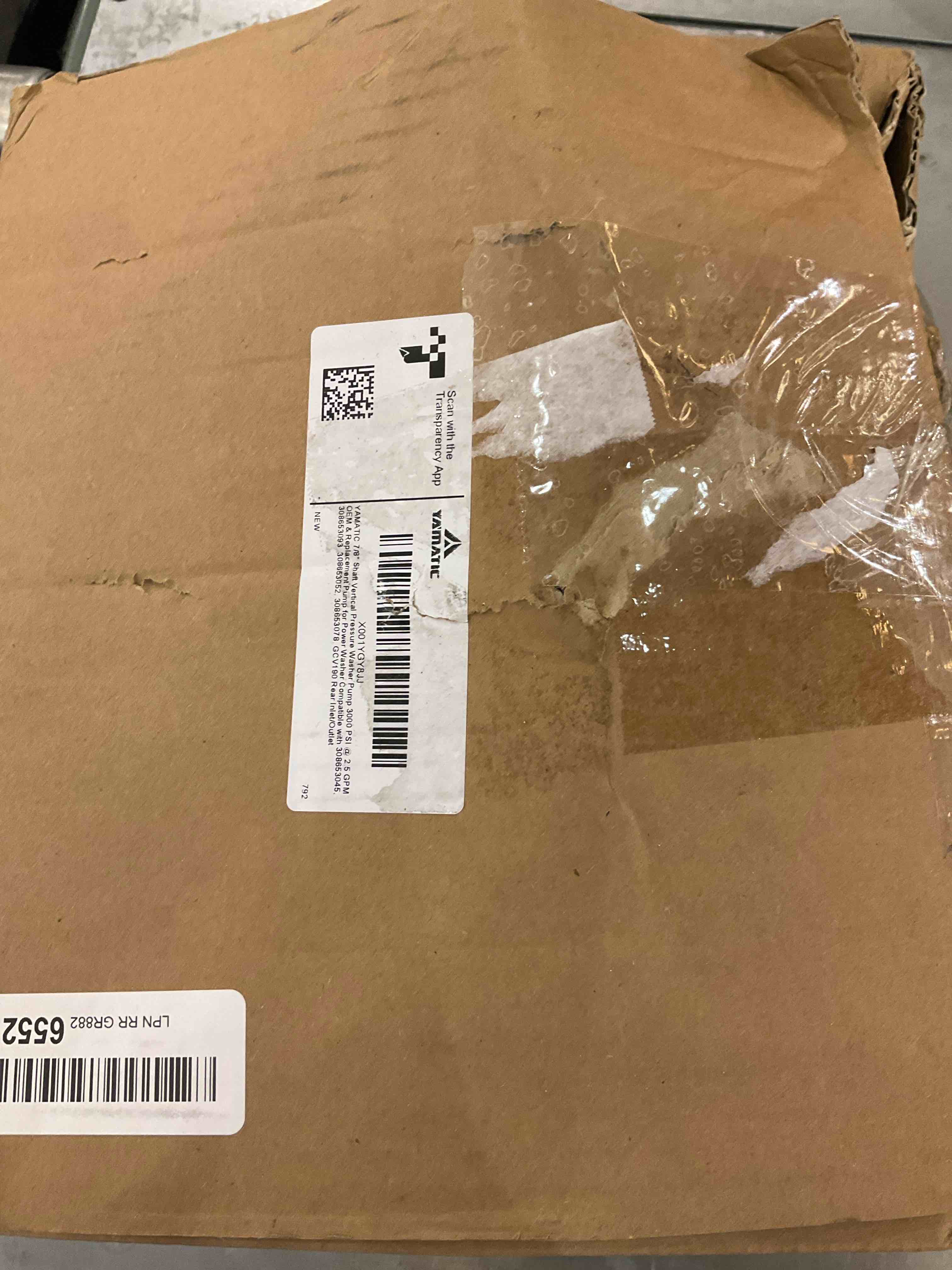 https://s3.amazonaws.com/lotting-images-prod/bidfta/EXS00920029_1701276752939.jpeg