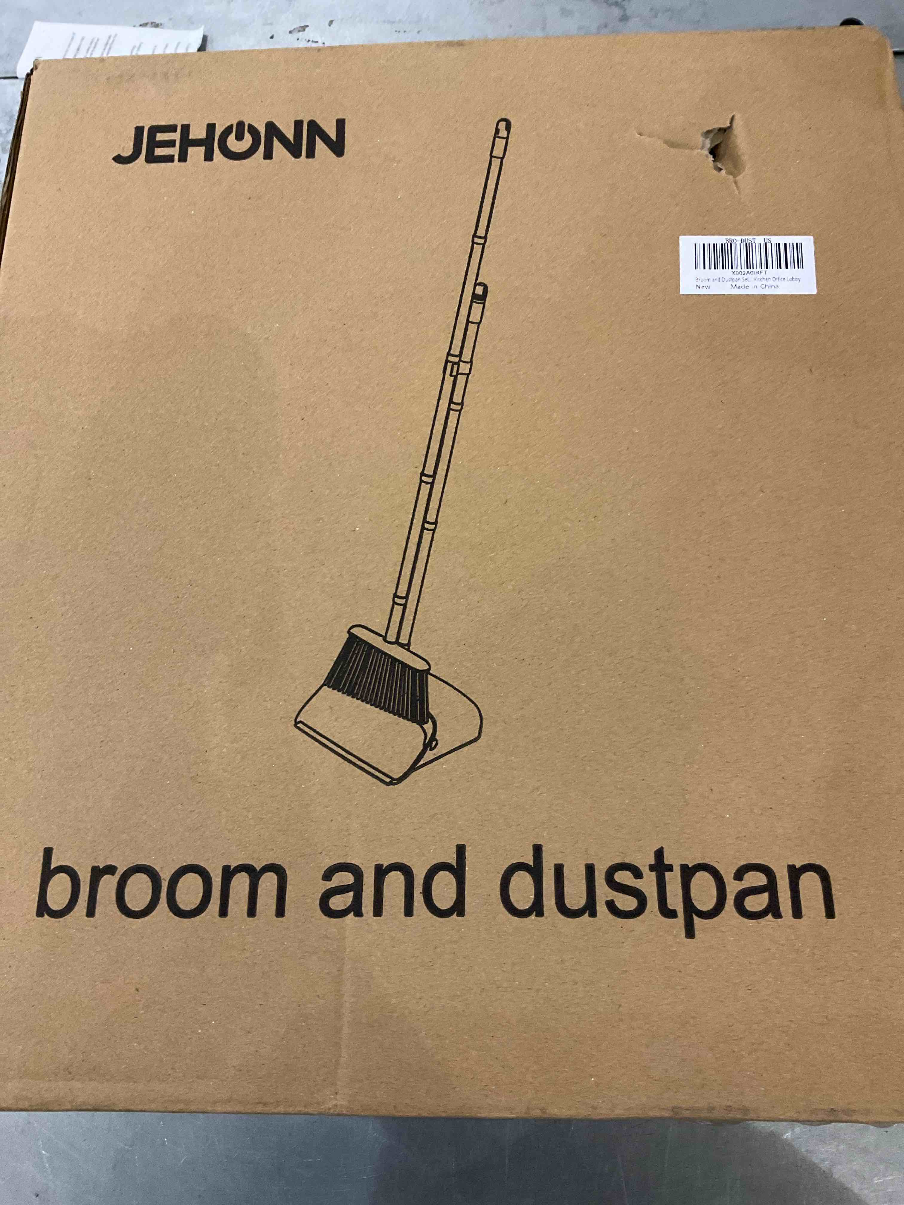 https://s3.amazonaws.com/lotting-images-prod/bidfta/EXS00920033_1701279754645.jpeg