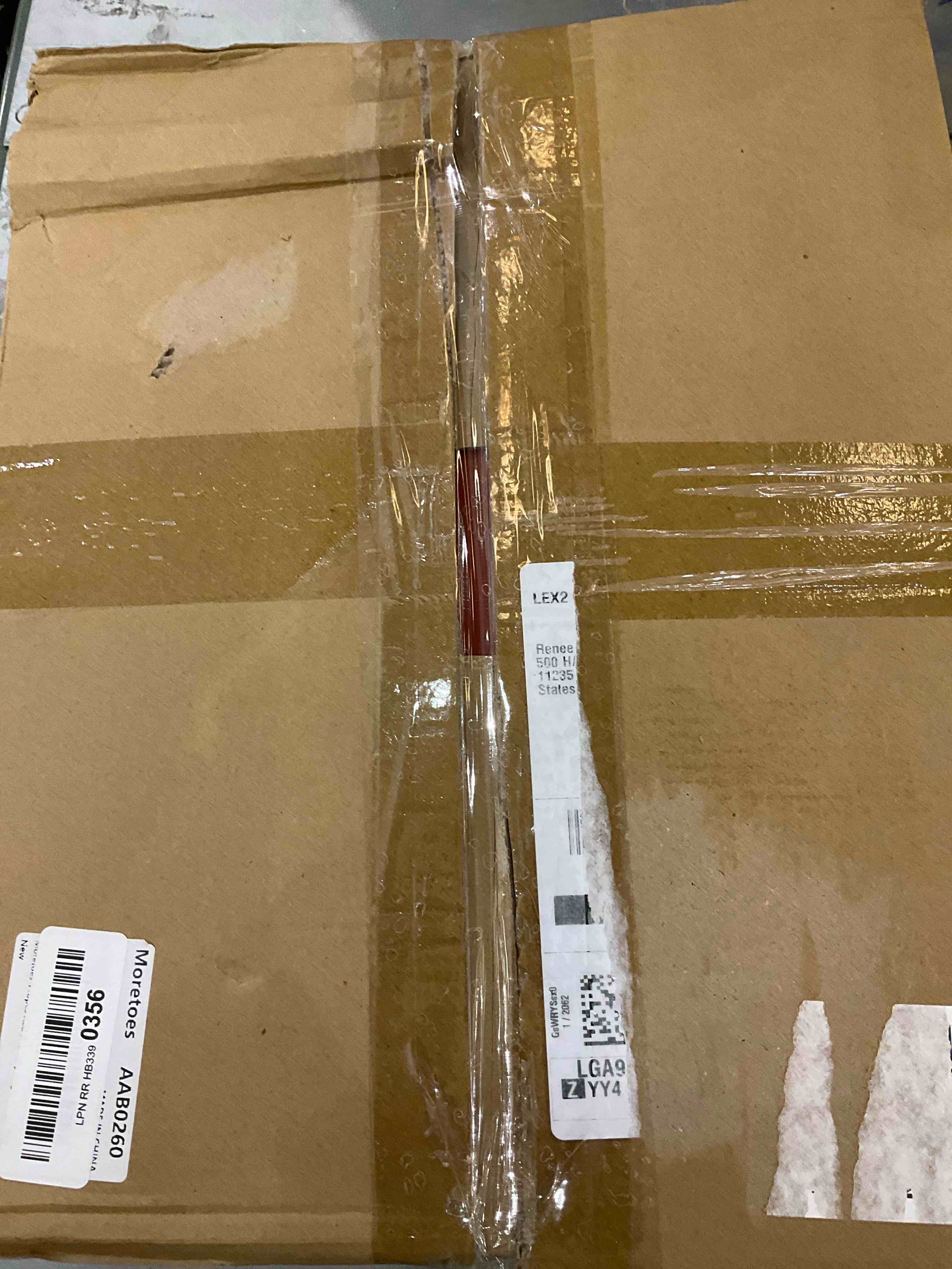 https://s3.amazonaws.com/lotting-images-prod/bidfta/EXS00920035_1701279940814.jpeg