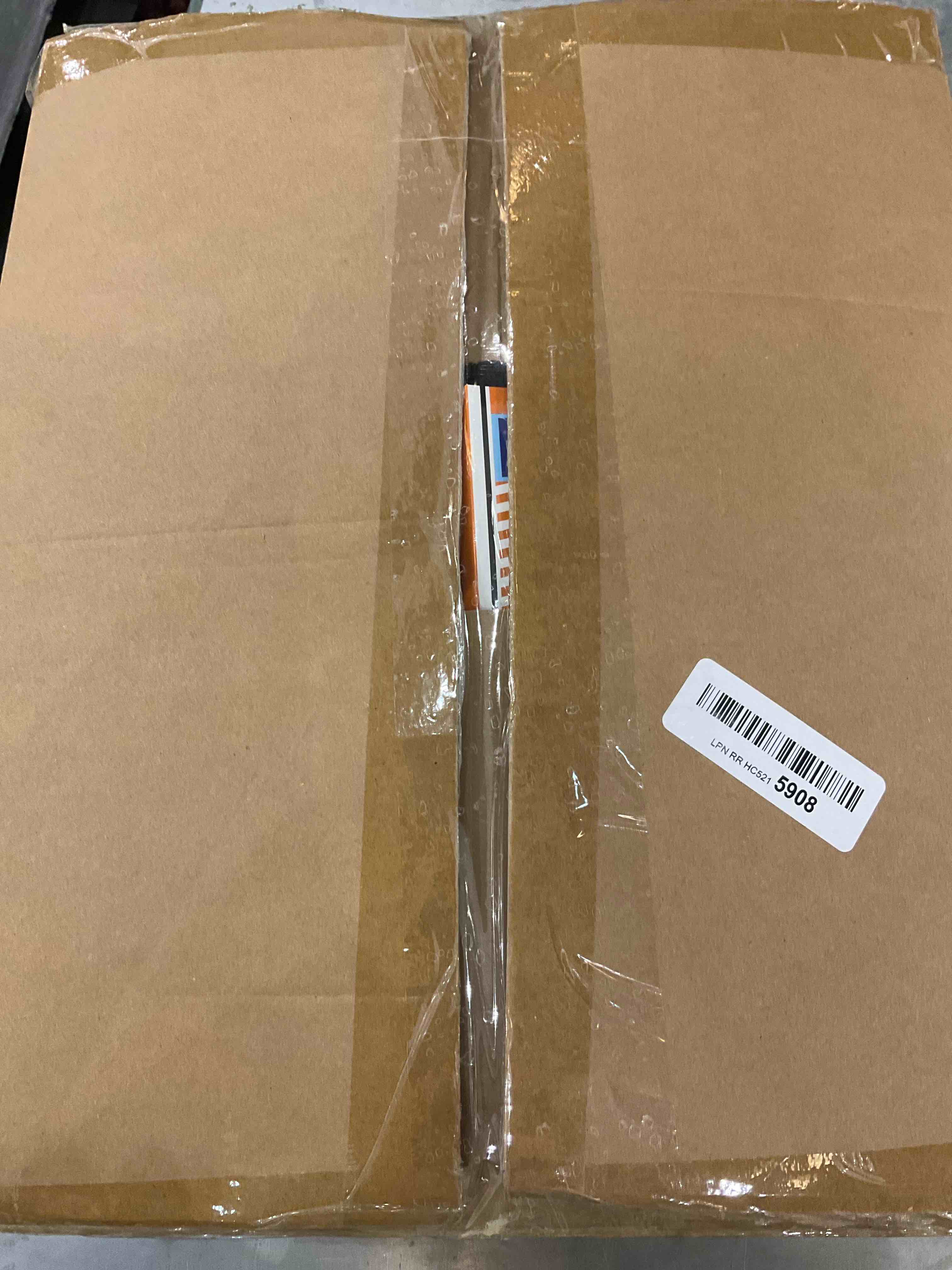 https://s3.amazonaws.com/lotting-images-prod/bidfta/EXS00920049_1701281736804.jpeg