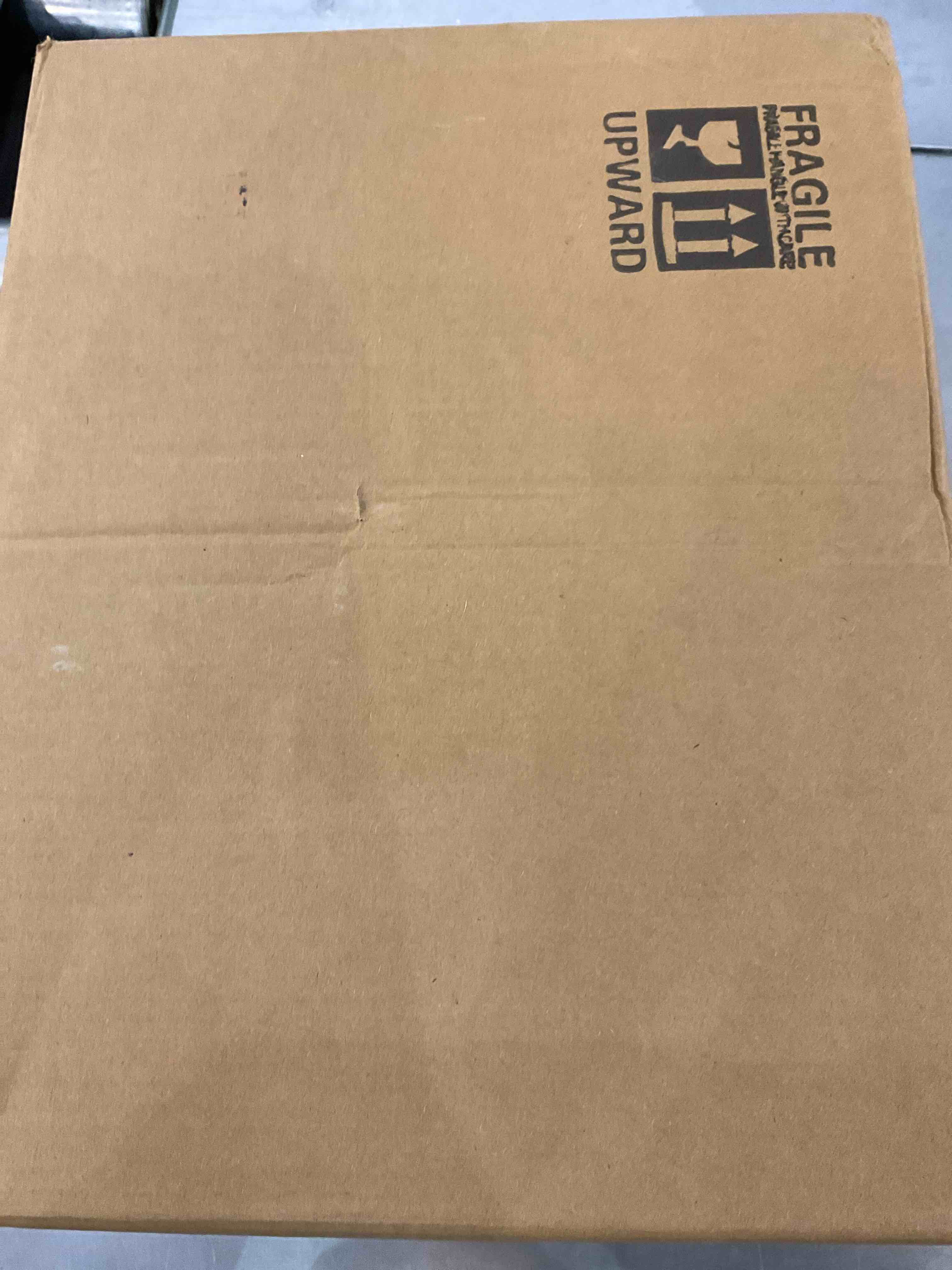 https://s3.amazonaws.com/lotting-images-prod/bidfta/EXS00920070_1701287094858.jpeg