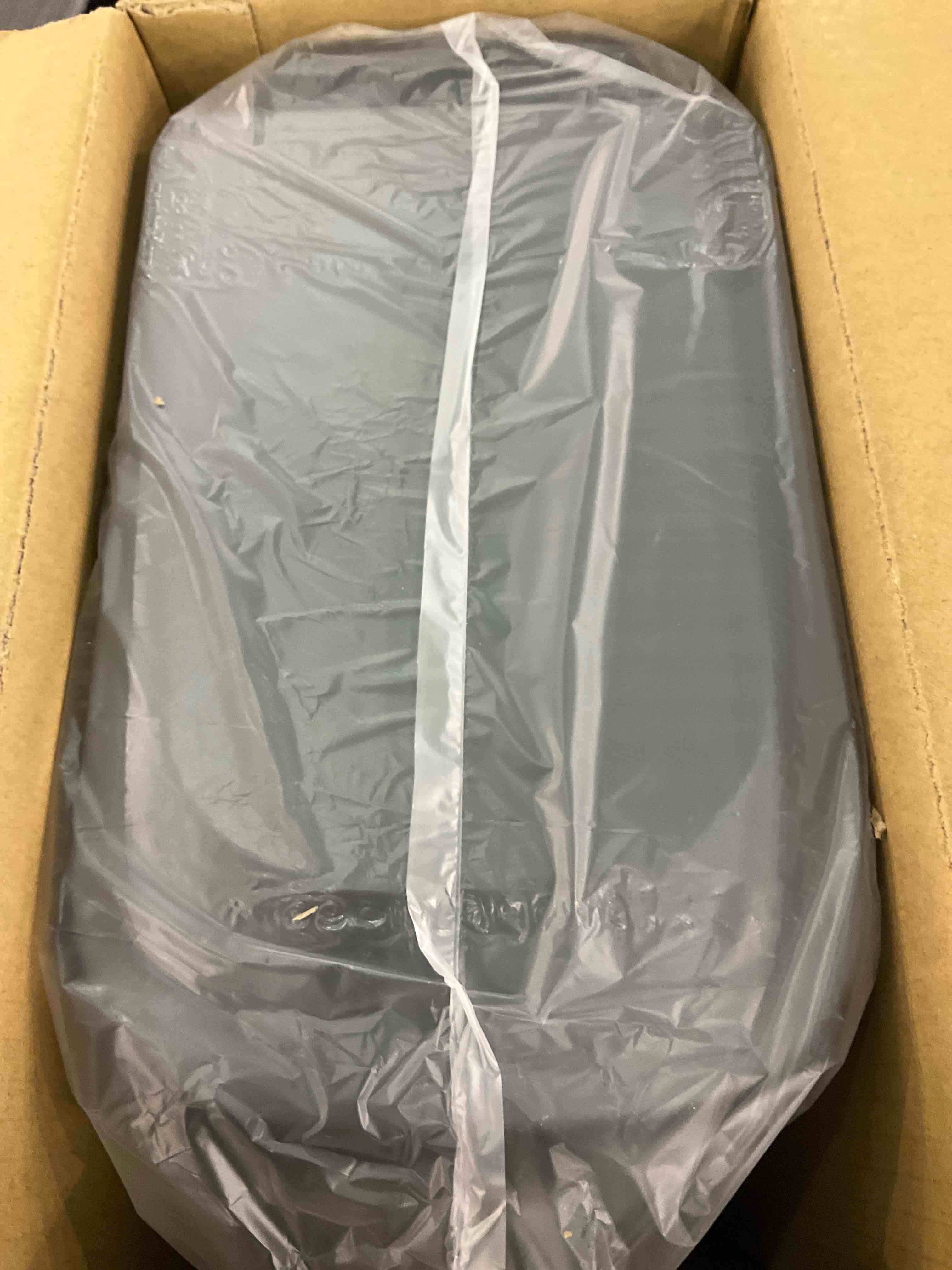 https://s3.amazonaws.com/lotting-images-prod/bidfta/EXS00920120_1701350409341.jpeg