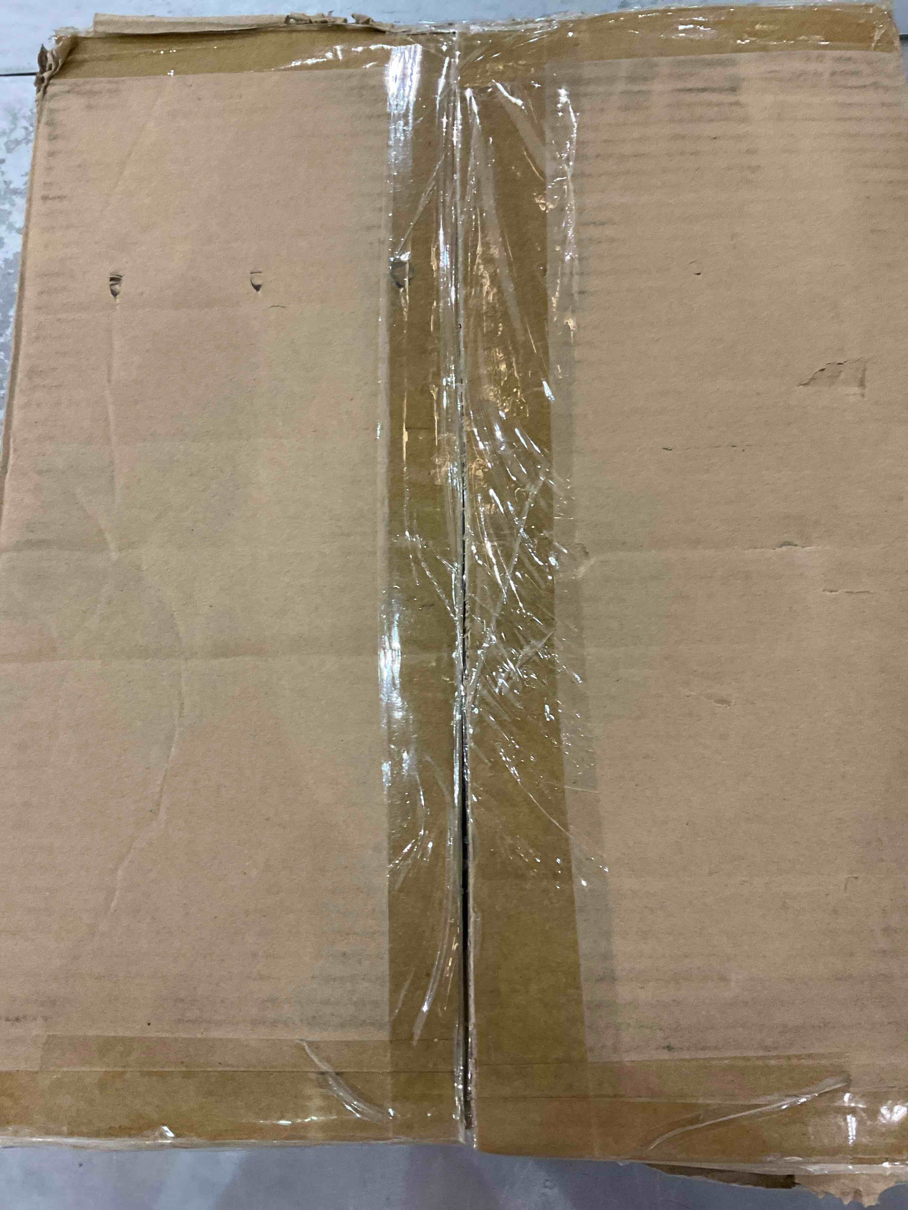 https://s3.amazonaws.com/lotting-images-prod/bidfta/EXS00920189_1701375616816.jpeg