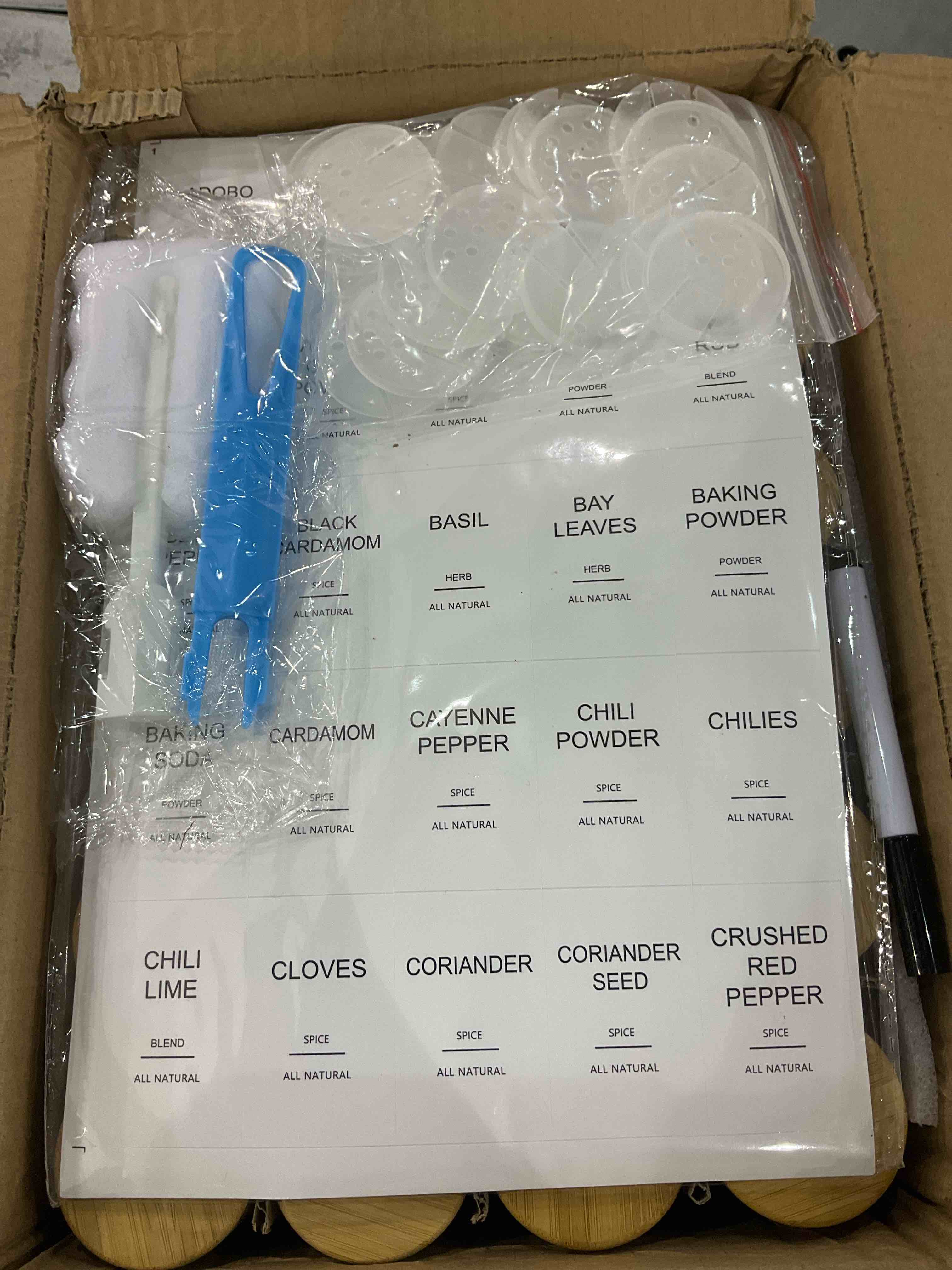 https://s3.amazonaws.com/lotting-images-prod/bidfta/EXS00920424_1701695354062.jpeg