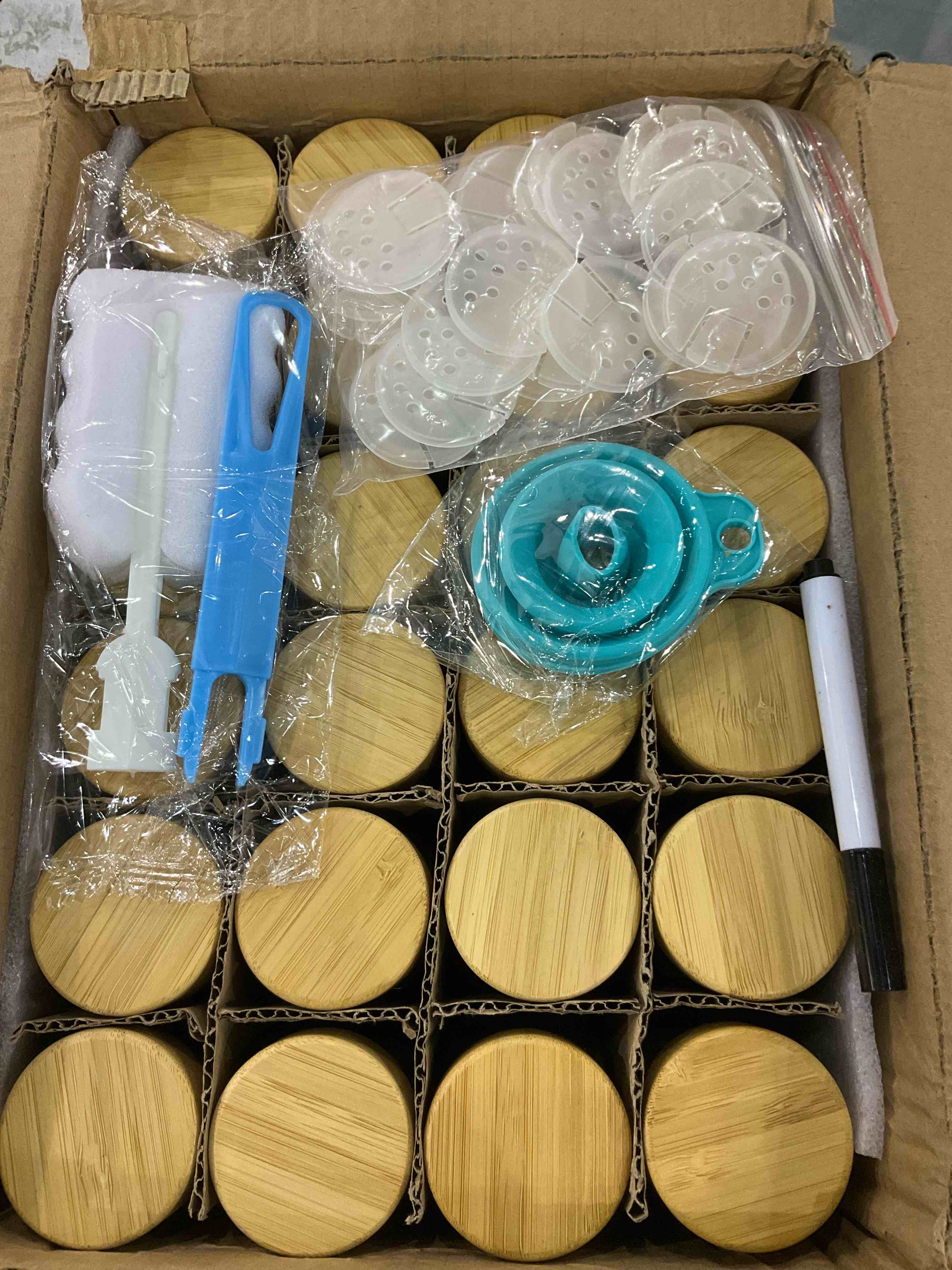 https://s3.amazonaws.com/lotting-images-prod/bidfta/EXS00920424_1701695358093.jpeg