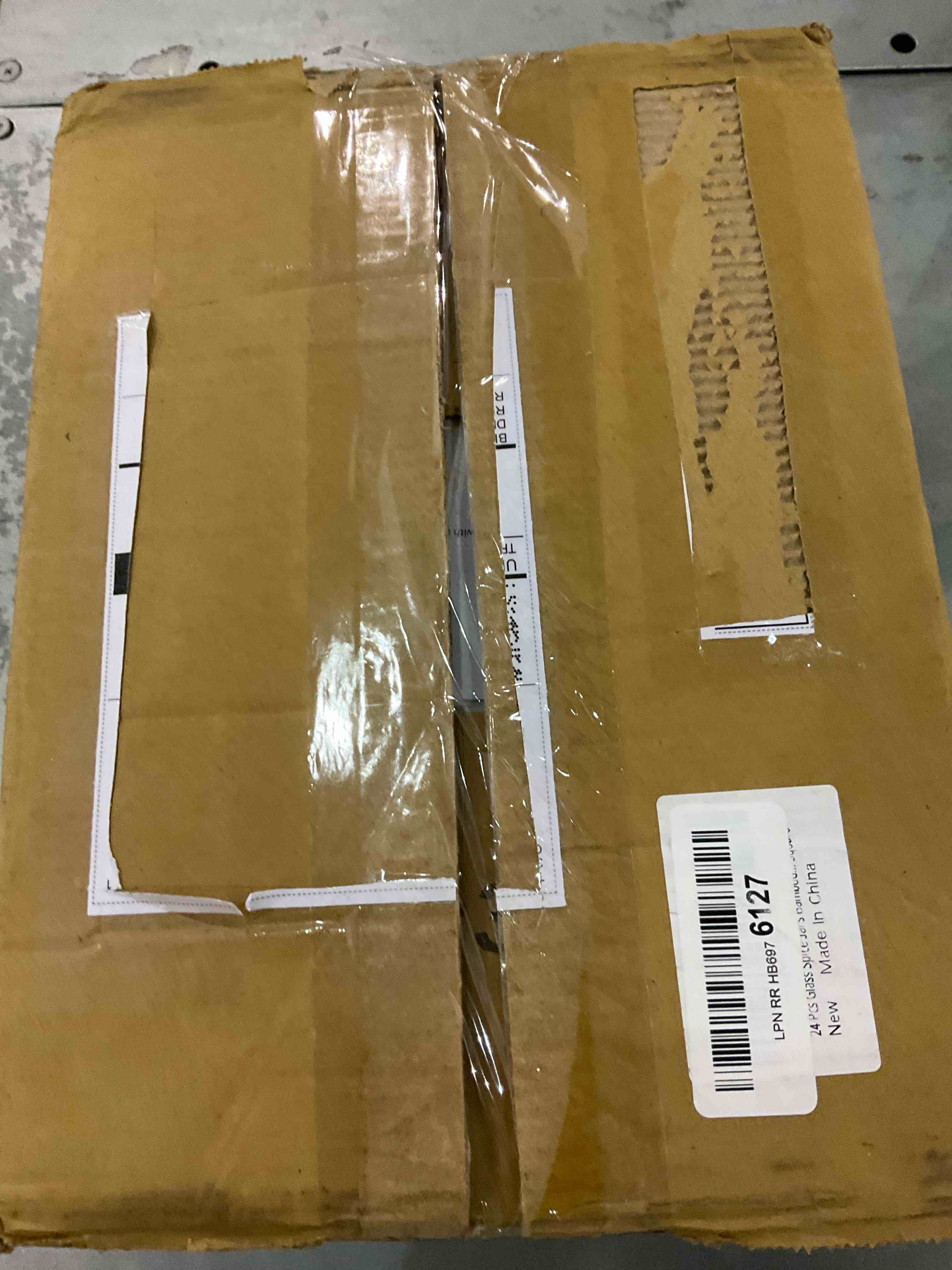 https://s3.amazonaws.com/lotting-images-prod/bidfta/EXS00920424_1701695390983.jpeg
