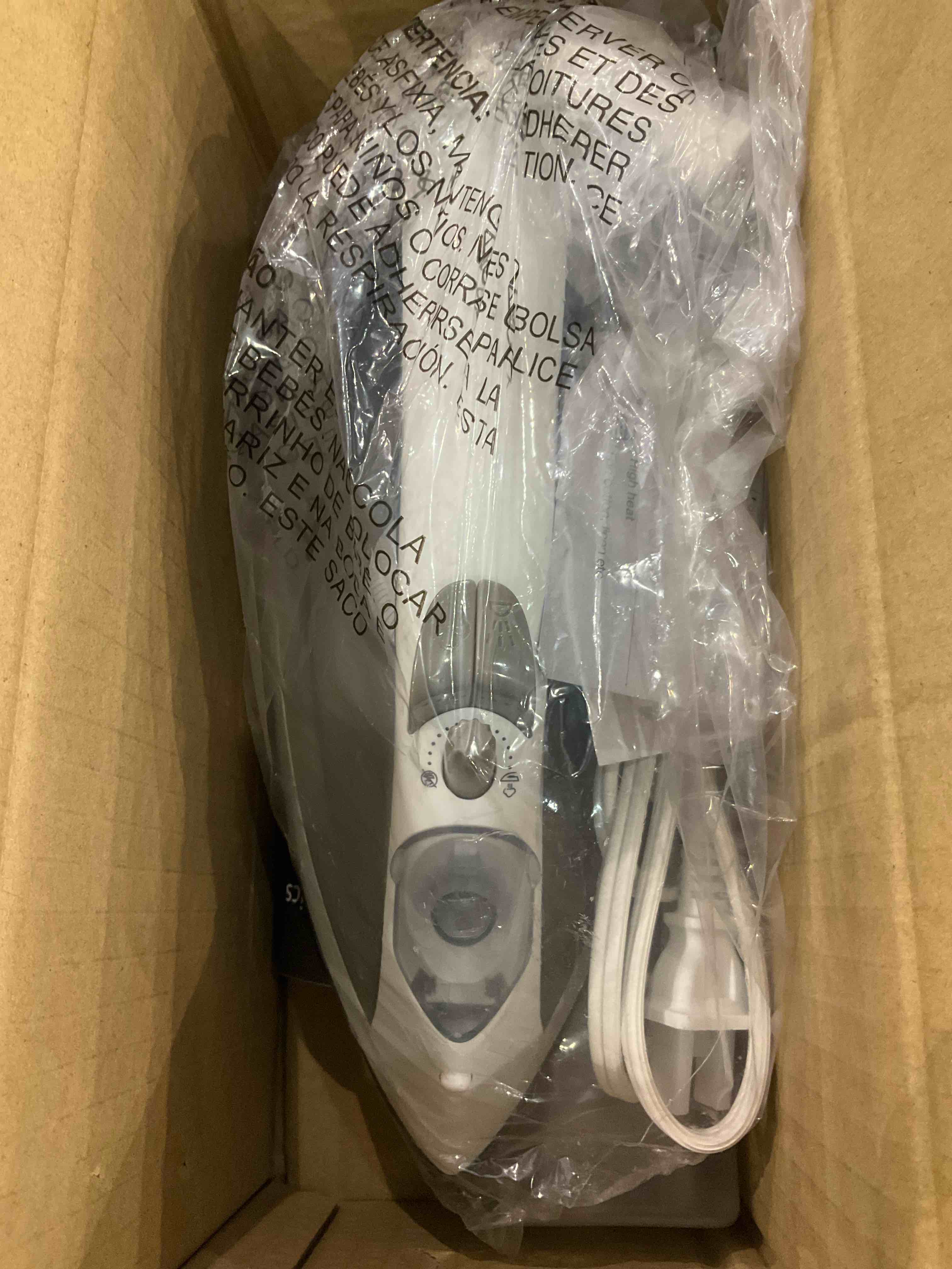 https://s3.amazonaws.com/lotting-images-prod/bidfta/EXS00920430_1701695851862.jpeg