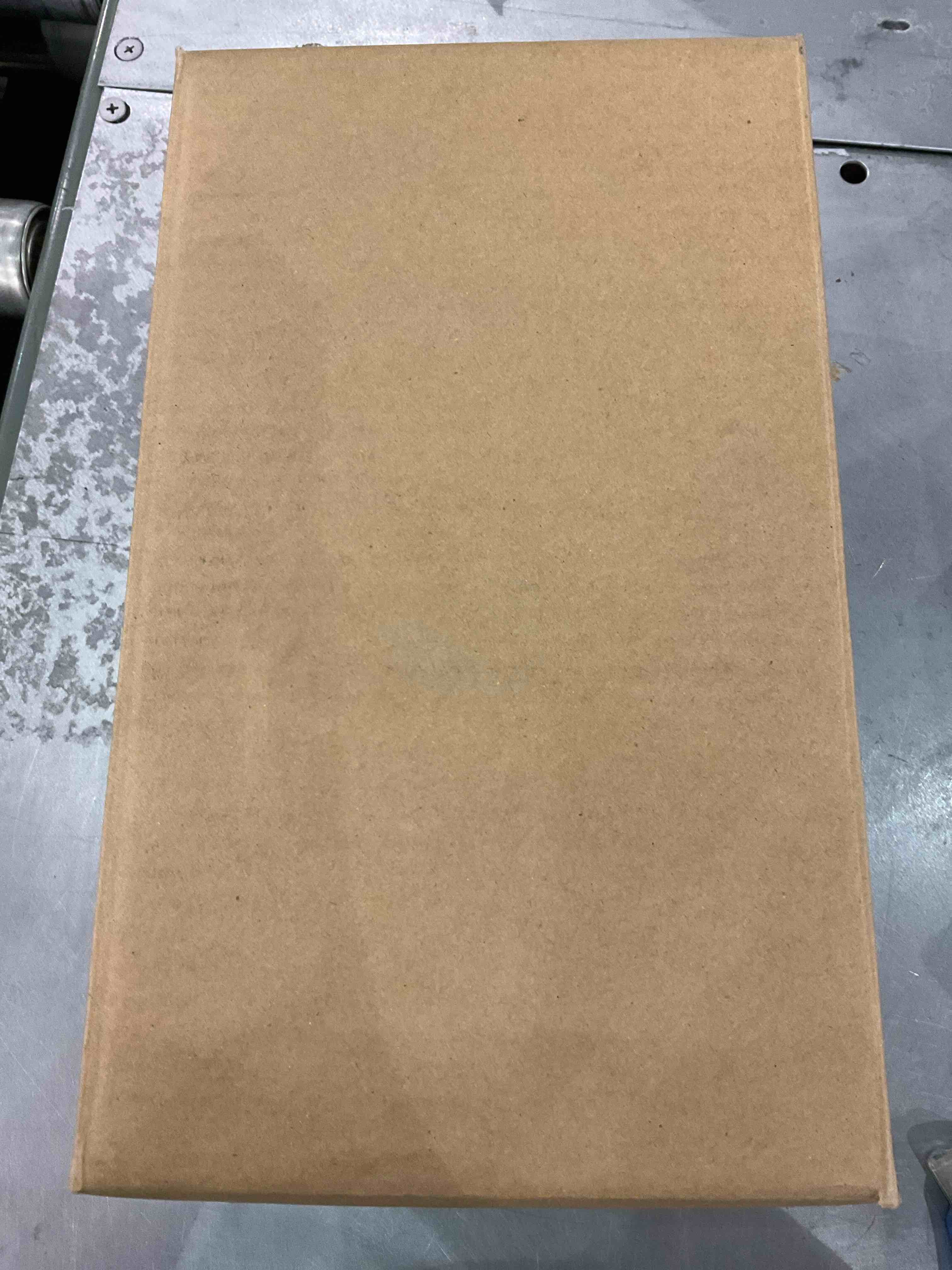 https://s3.amazonaws.com/lotting-images-prod/bidfta/EXS00920430_1701695880390.jpeg
