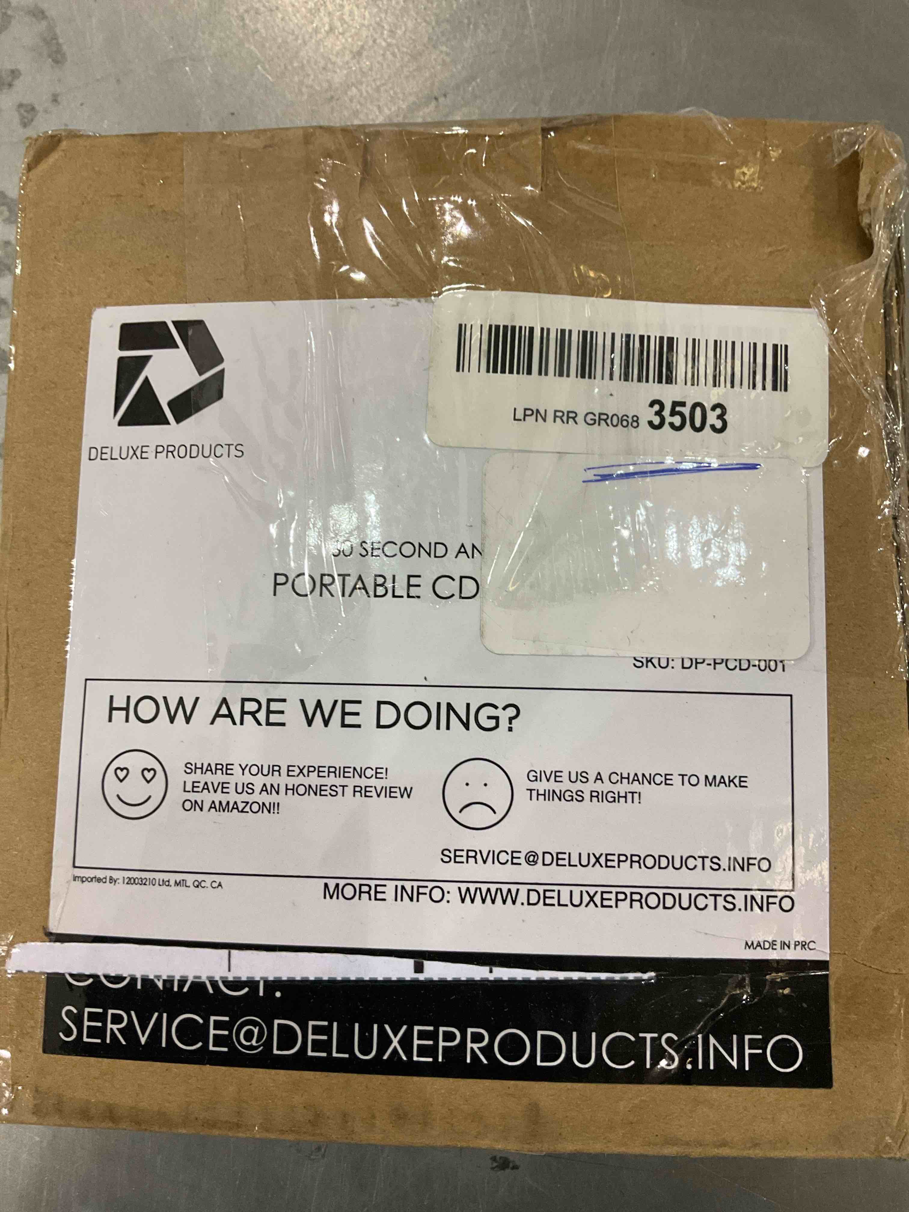https://s3.amazonaws.com/lotting-images-prod/bidfta/EXS00920453_1701699884934.jpeg