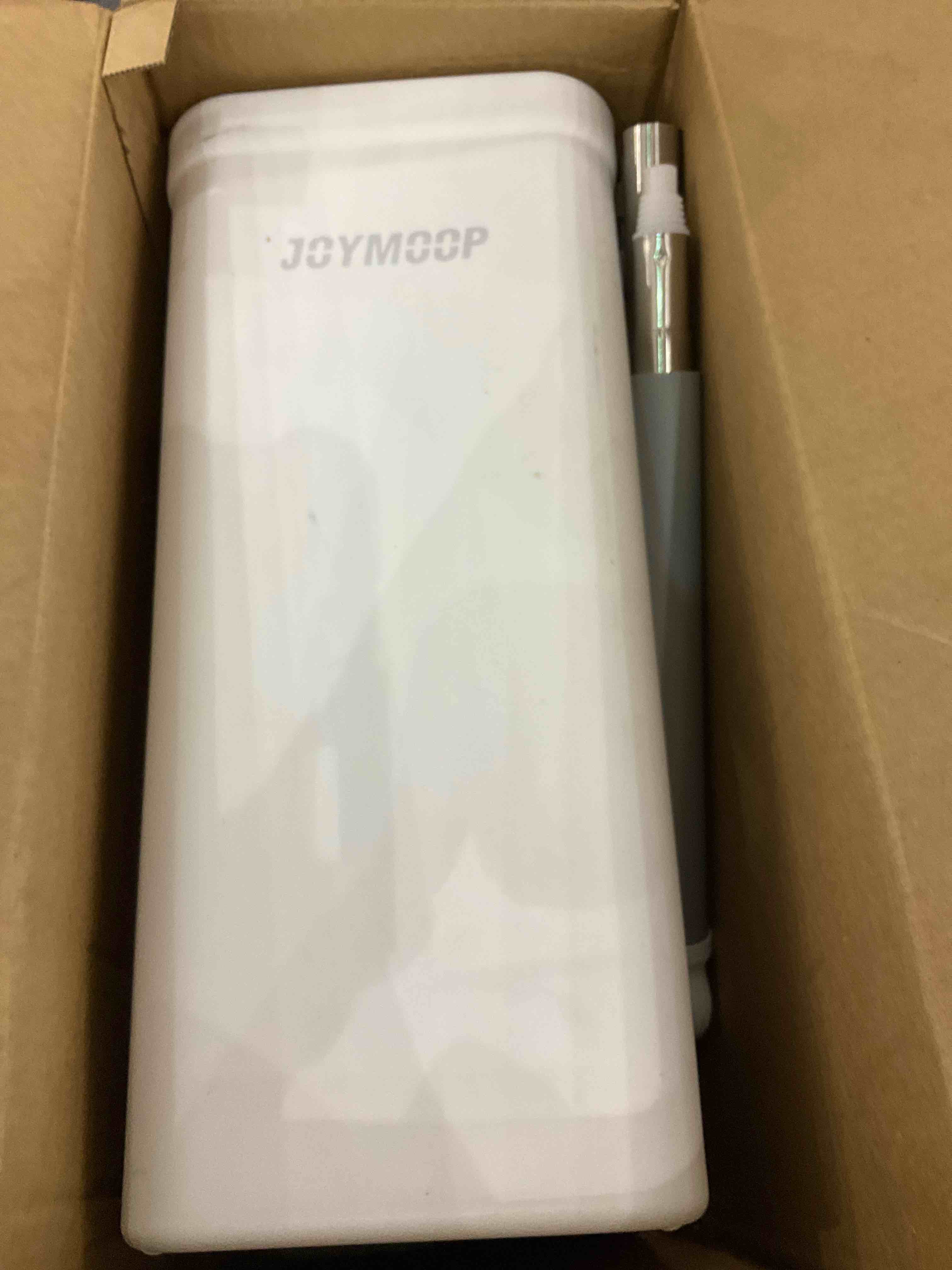 https://s3.amazonaws.com/lotting-images-prod/bidfta/EXS00920466_1701701152655.jpeg