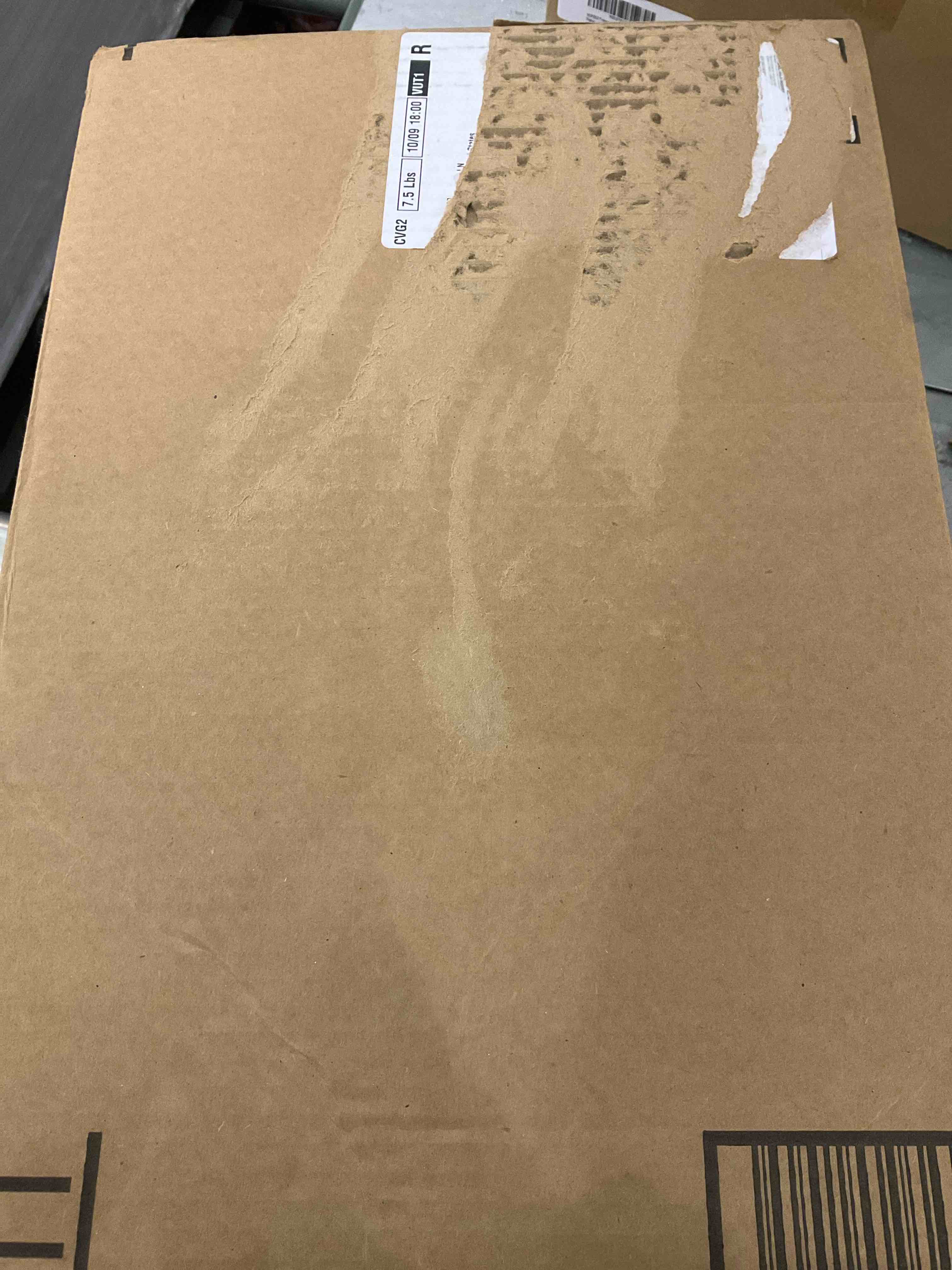 https://s3.amazonaws.com/lotting-images-prod/bidfta/EXS00920466_1701701173785.jpeg