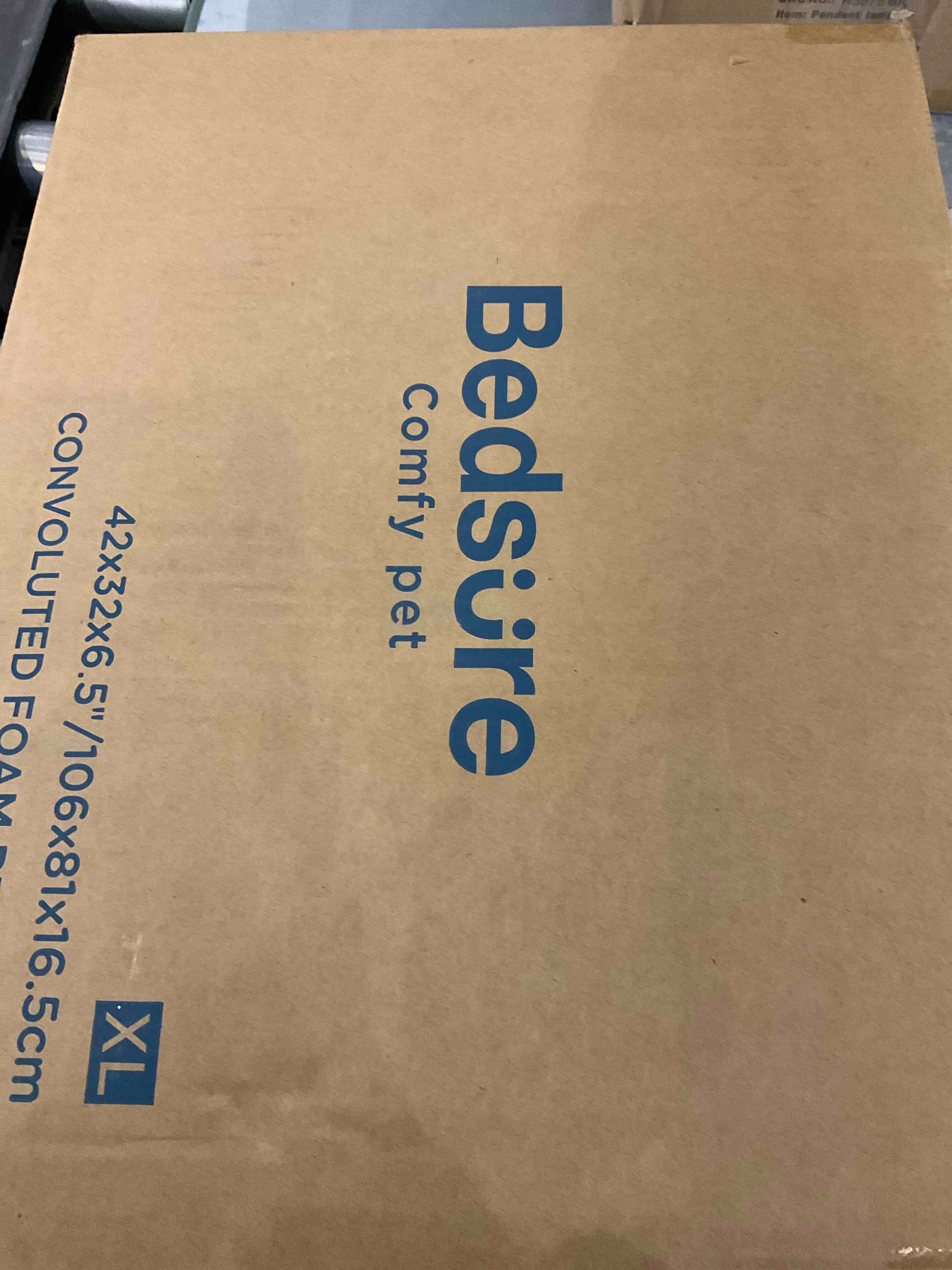 https://s3.amazonaws.com/lotting-images-prod/bidfta/EXS00920472_1701701958871.jpeg