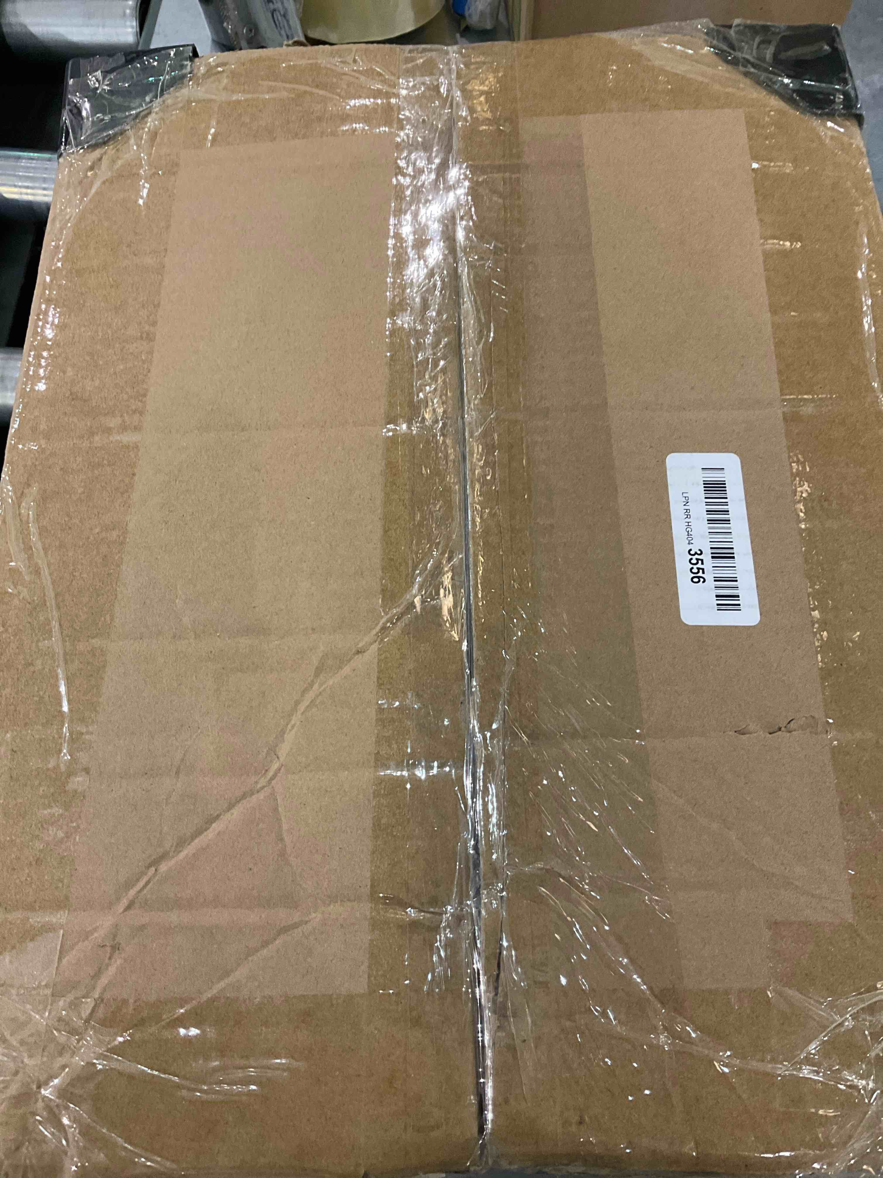 https://s3.amazonaws.com/lotting-images-prod/bidfta/EXS00920473_1701702079180.jpeg