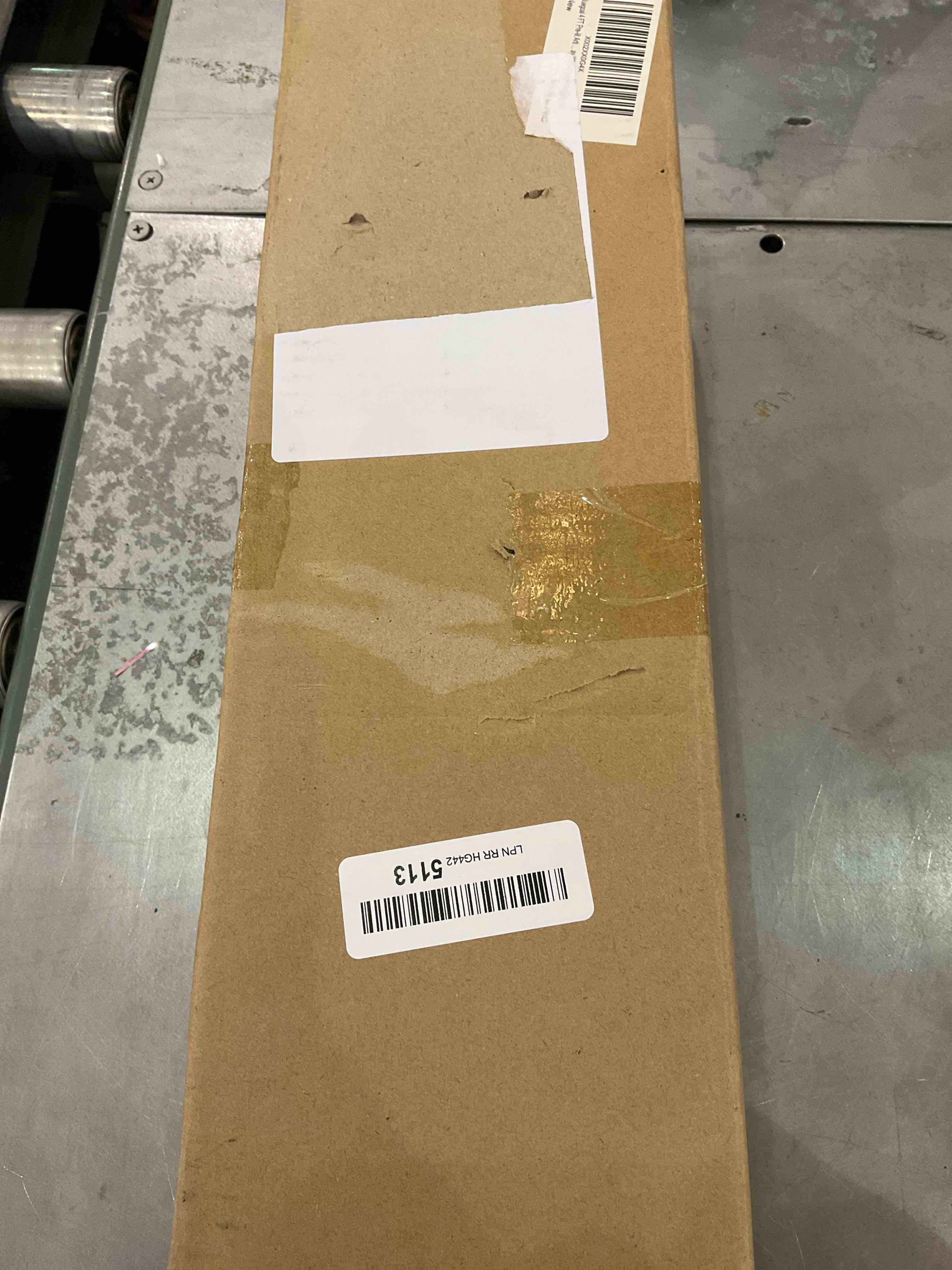 https://s3.amazonaws.com/lotting-images-prod/bidfta/EXS00920476_1701702394109.jpeg