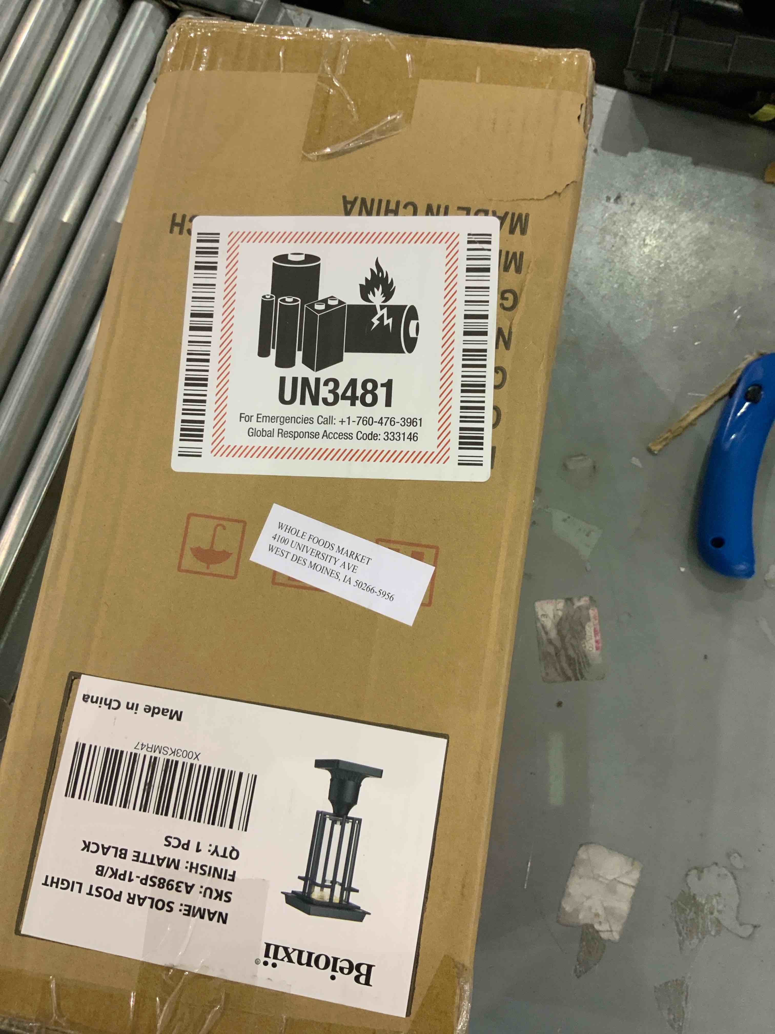 https://s3.amazonaws.com/lotting-images-prod/bidfta/EXS00920659_1701260615606.jpeg