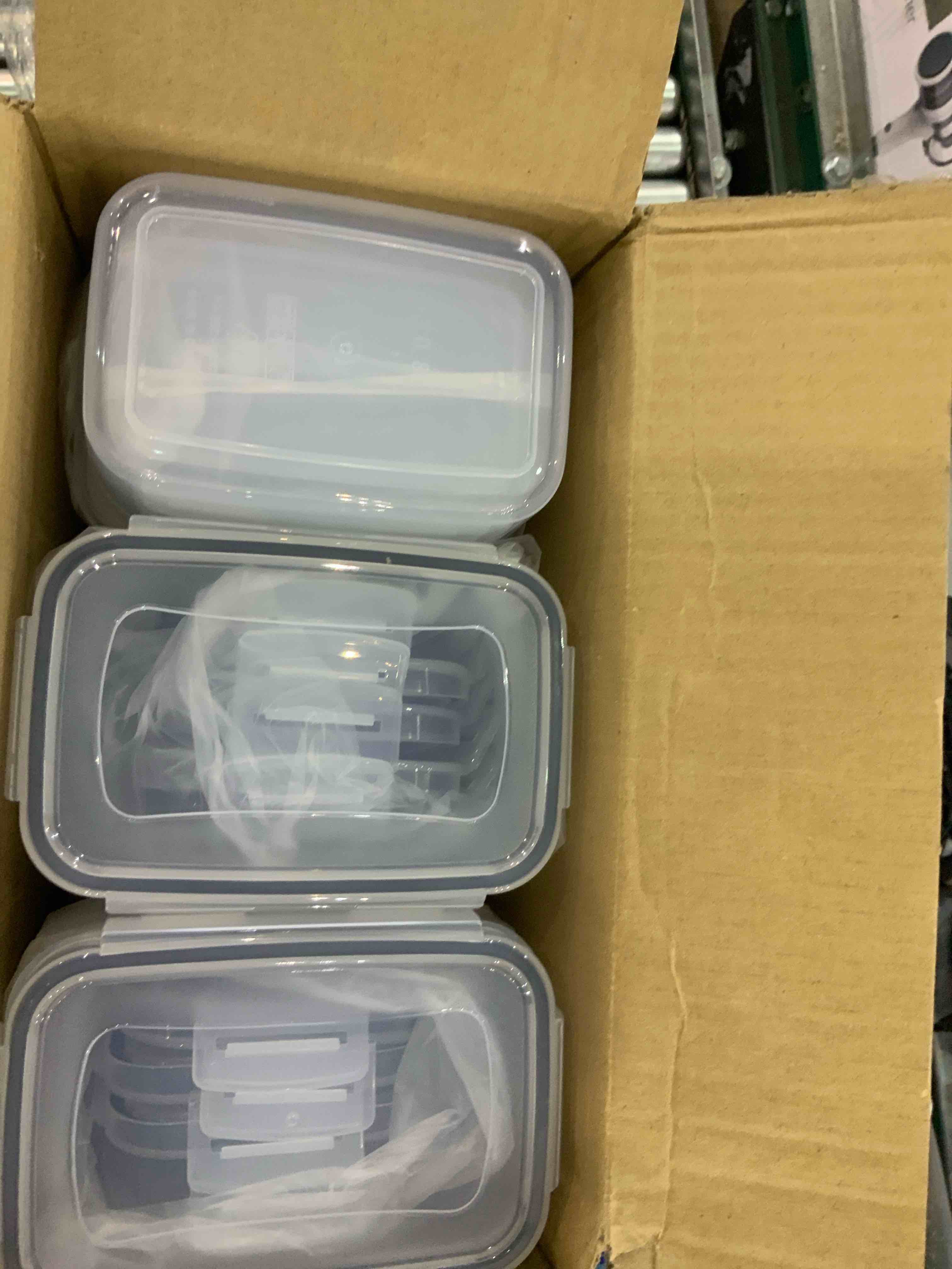 https://s3.amazonaws.com/lotting-images-prod/bidfta/EXS00920668_1701261786259.jpeg