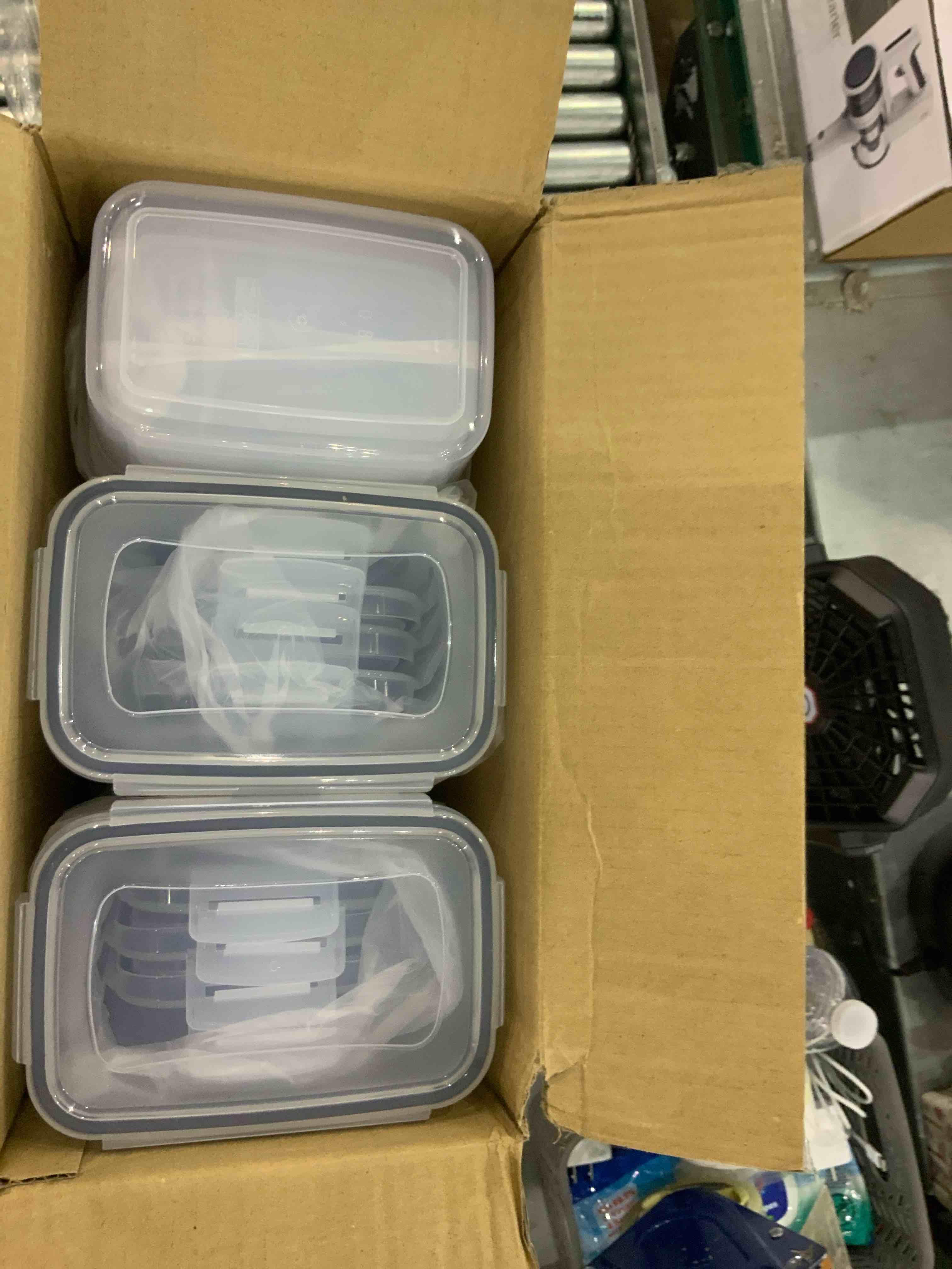 https://s3.amazonaws.com/lotting-images-prod/bidfta/EXS00920668_1701261787352.jpeg