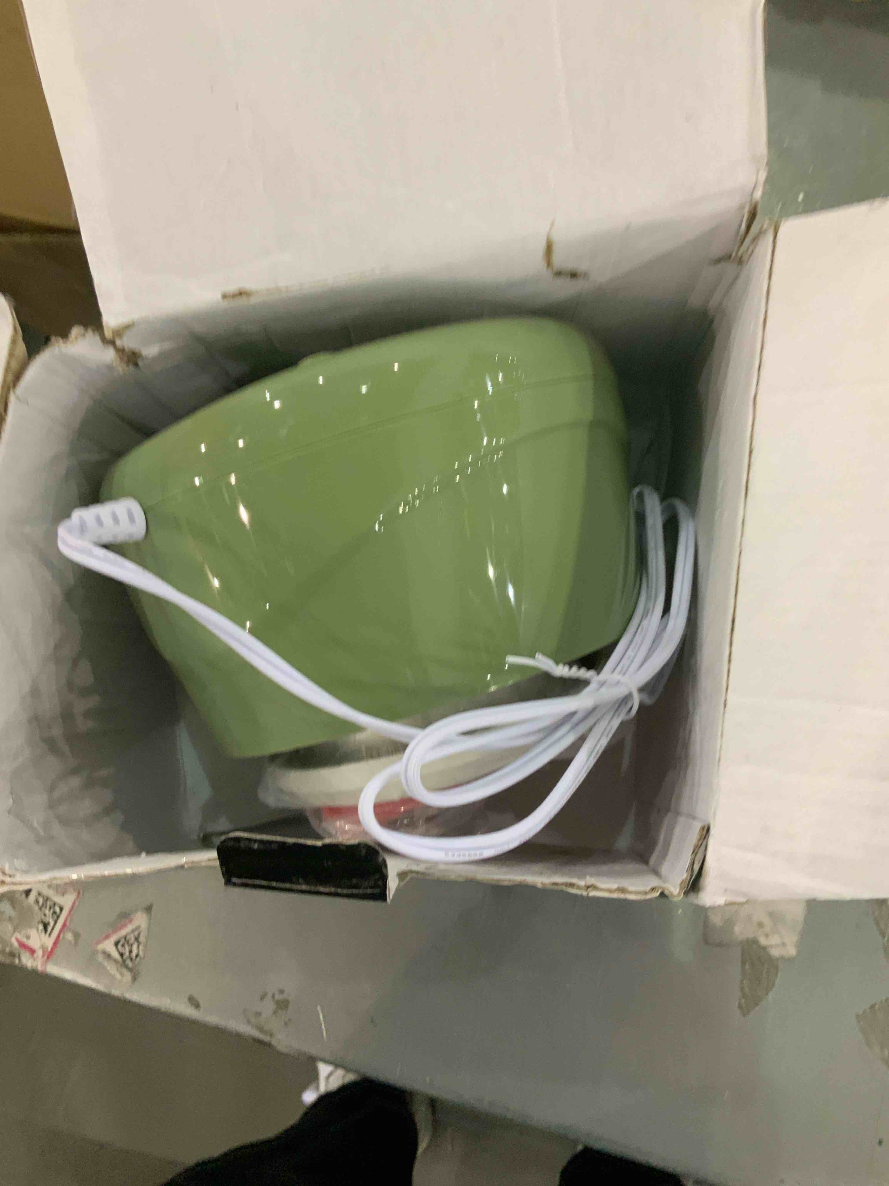 https://s3.amazonaws.com/lotting-images-prod/bidfta/EXS00920683_1701263700306.jpeg