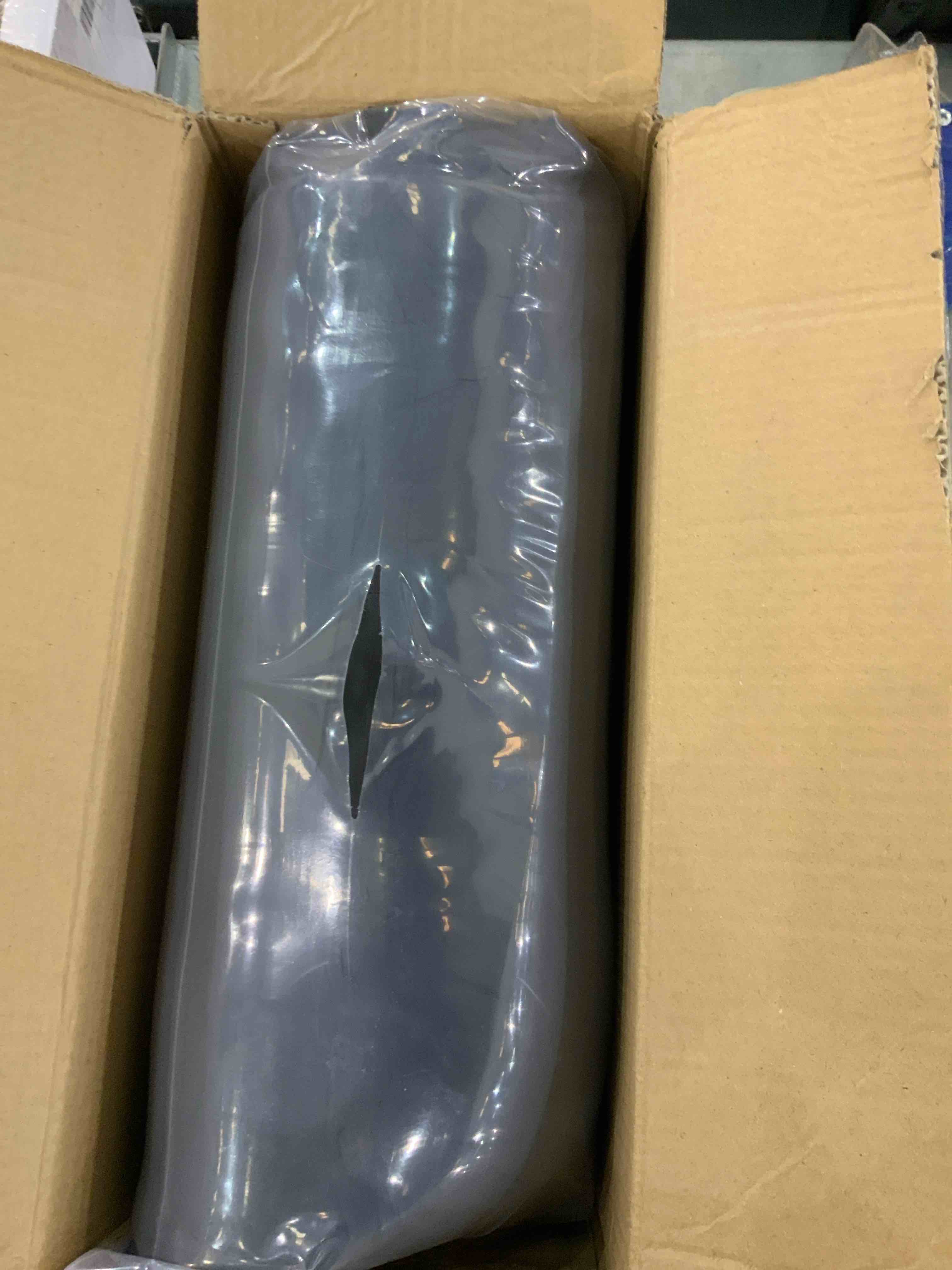 https://s3.amazonaws.com/lotting-images-prod/bidfta/EXS00920926_1701361802962.jpeg