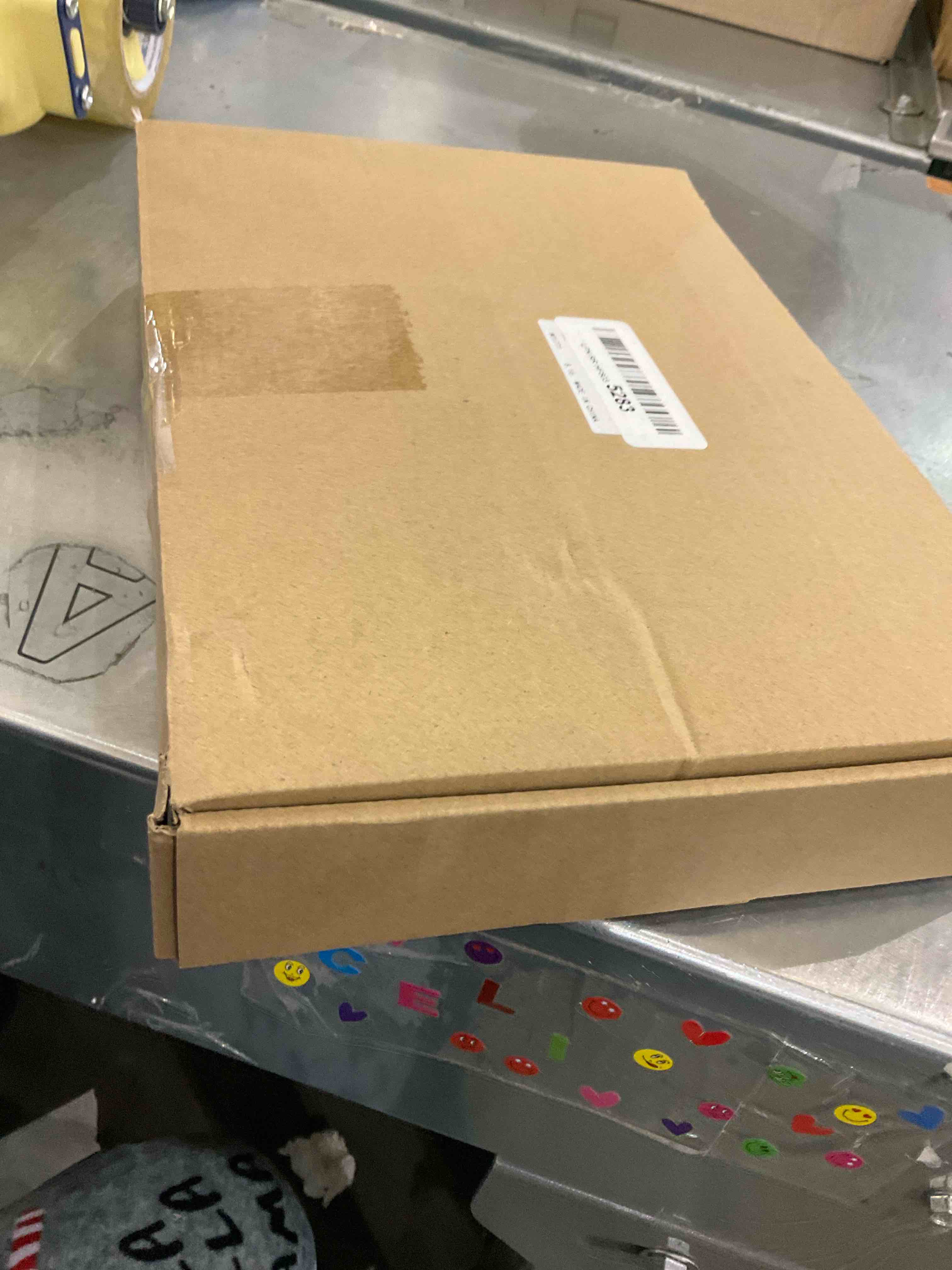 https://s3.amazonaws.com/lotting-images-prod/bidfta/EXS00921024_1702565313440.jpeg