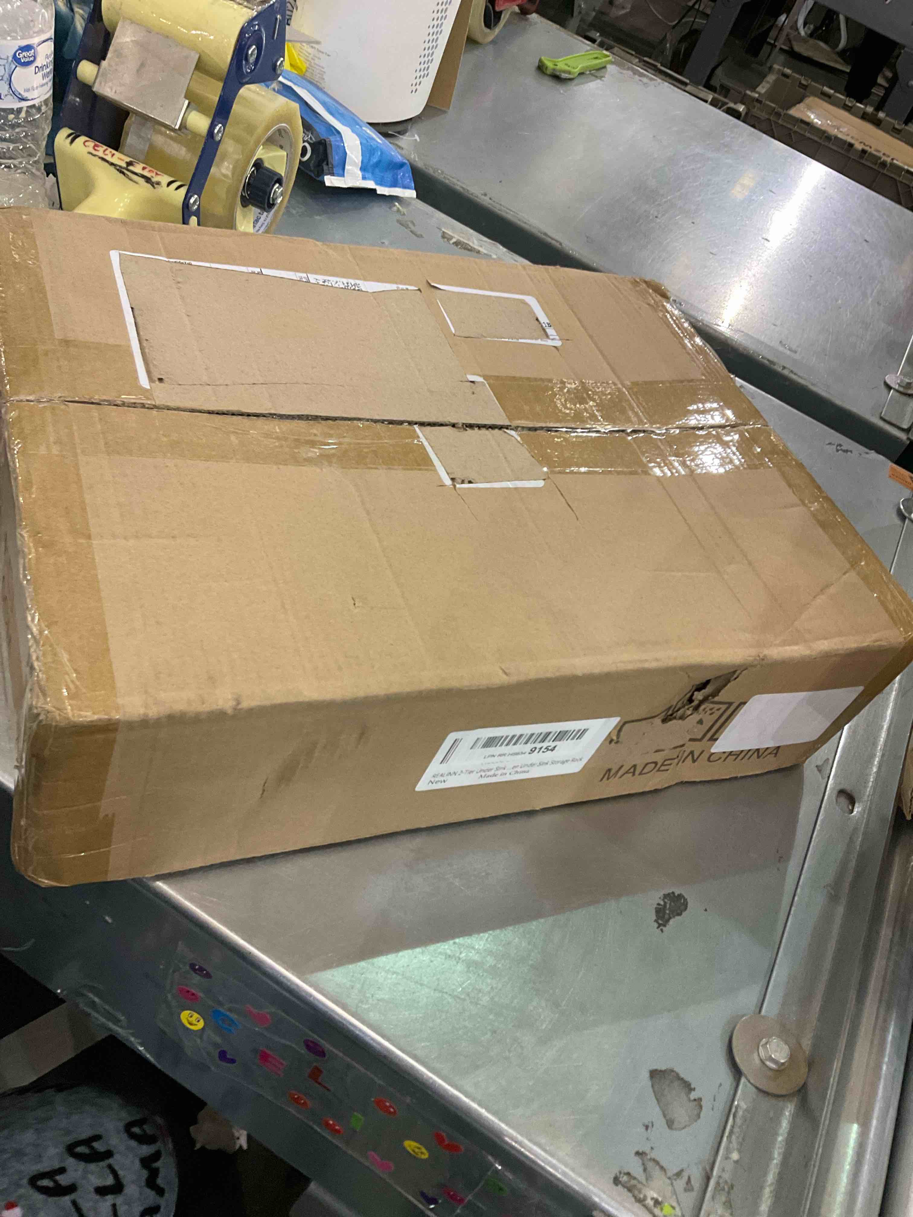 https://s3.amazonaws.com/lotting-images-prod/bidfta/EXS00921025_1702565398974.jpeg