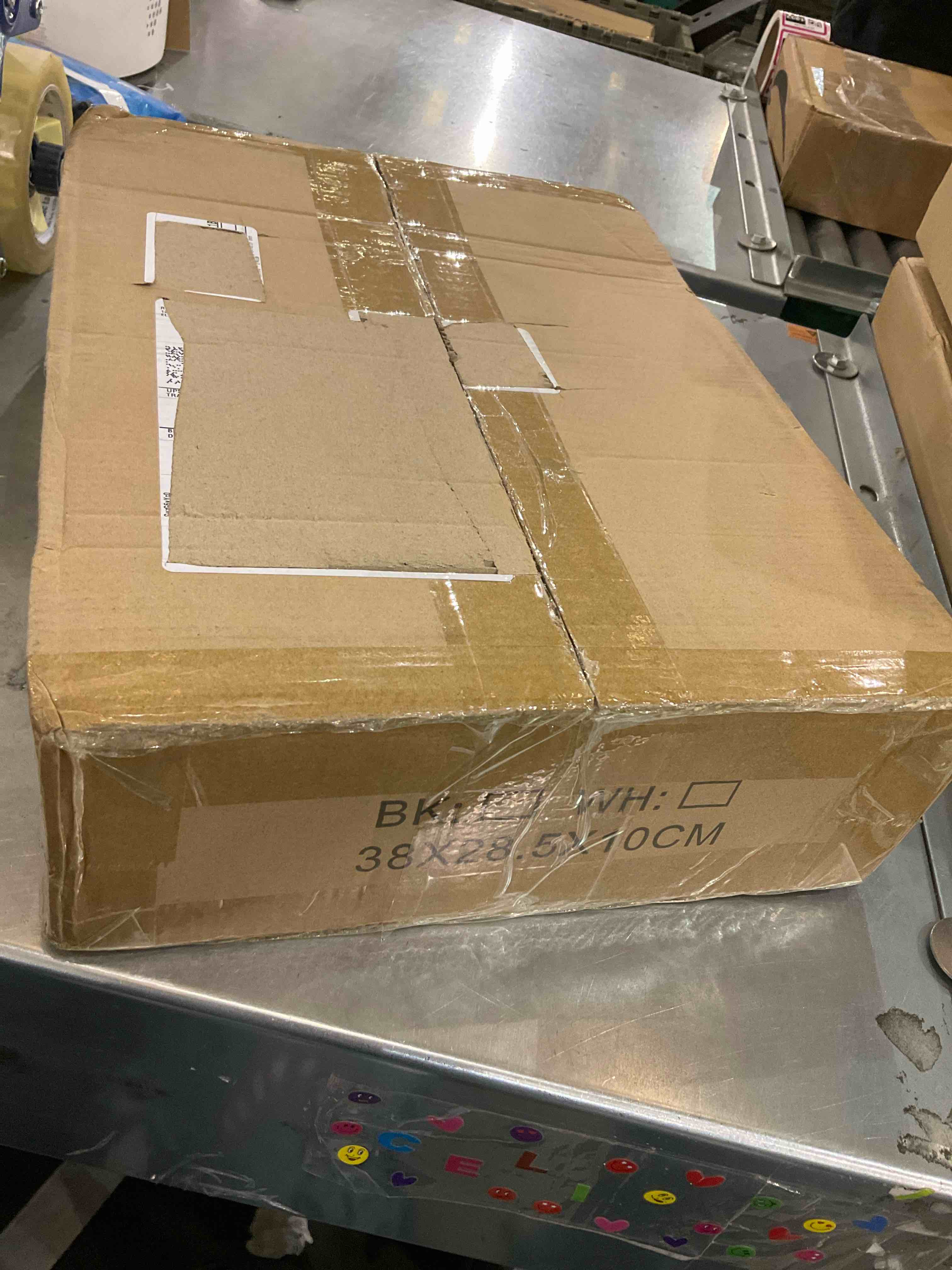 https://s3.amazonaws.com/lotting-images-prod/bidfta/EXS00921025_1702565402514.jpeg