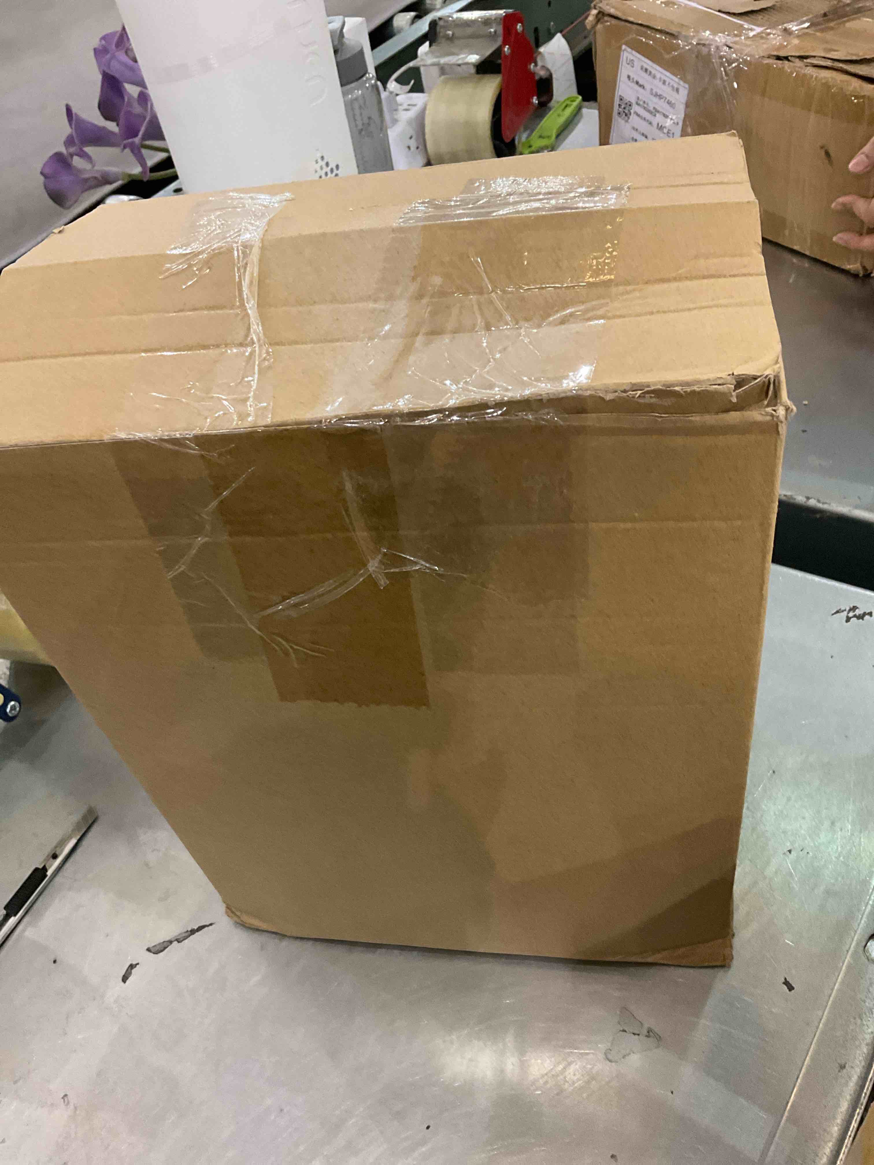 https://s3.amazonaws.com/lotting-images-prod/bidfta/EXS00921104_1702576153268.jpeg